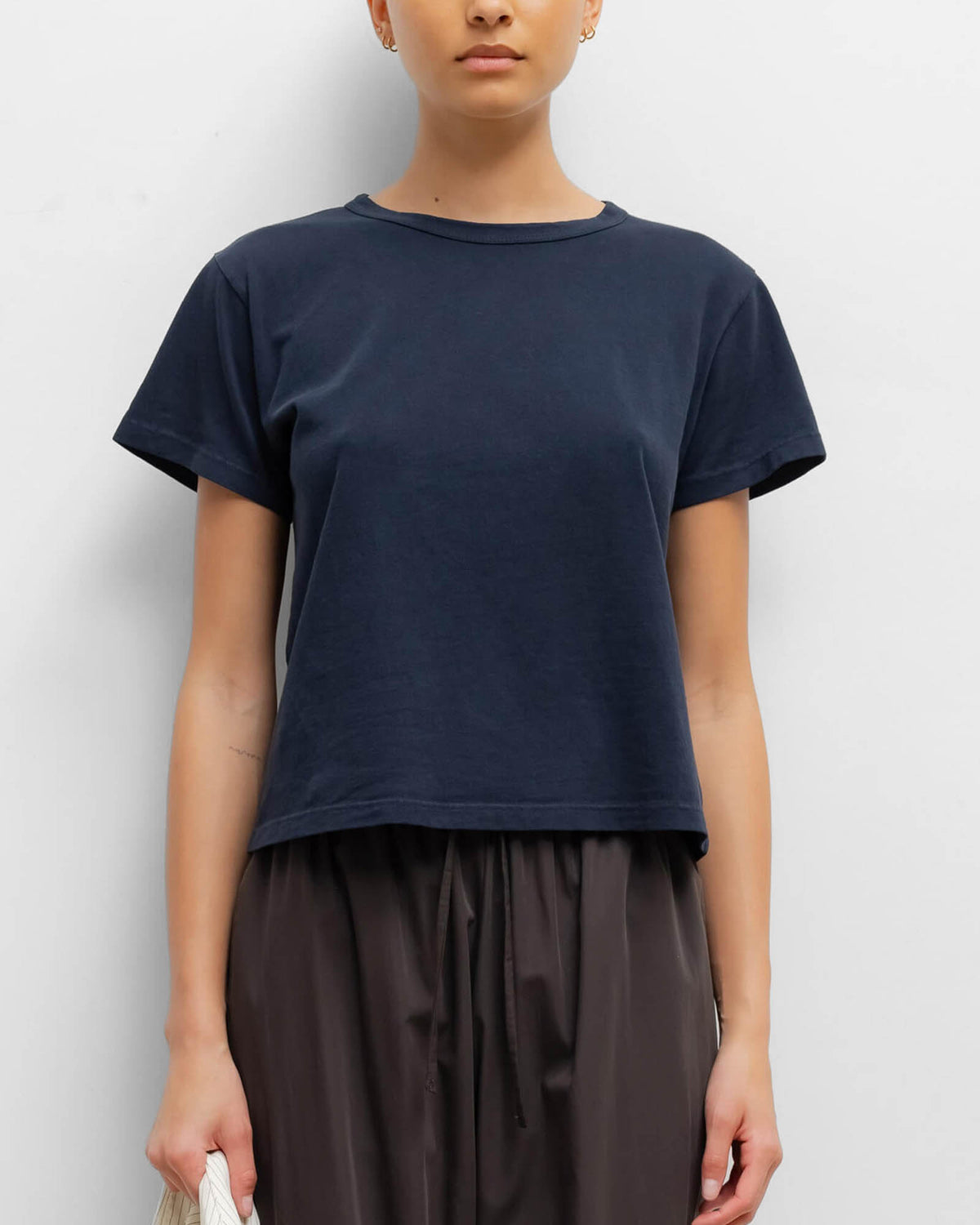 The Margo Tee
