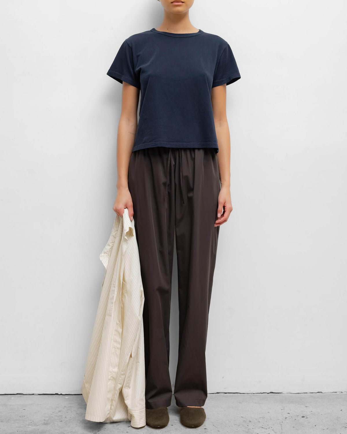The Margo Tee
