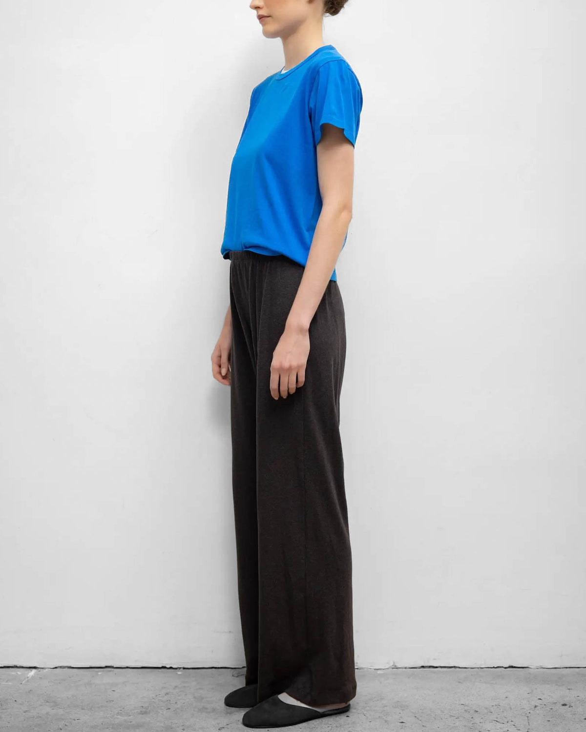 The Margo Tee