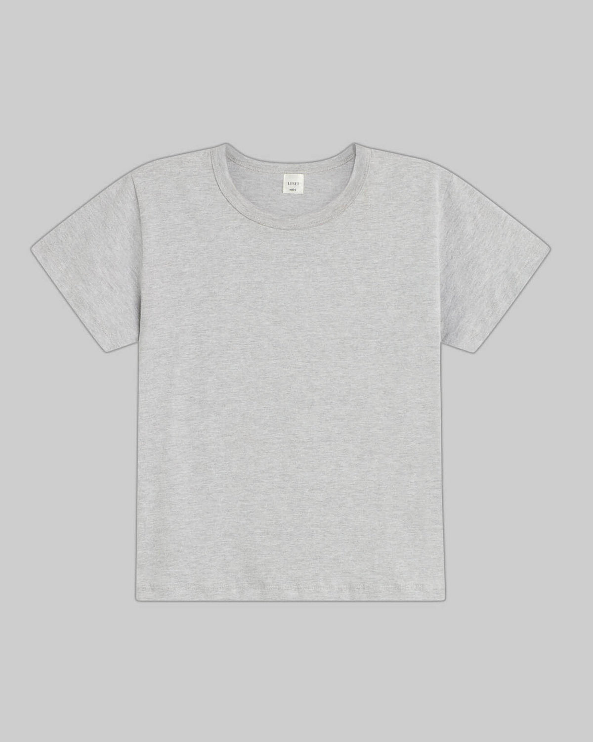 The Margo Tee