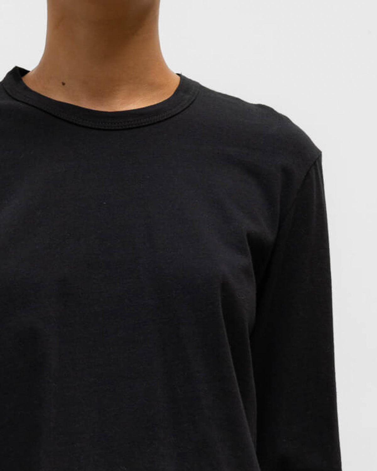 Margo Long Sleeve