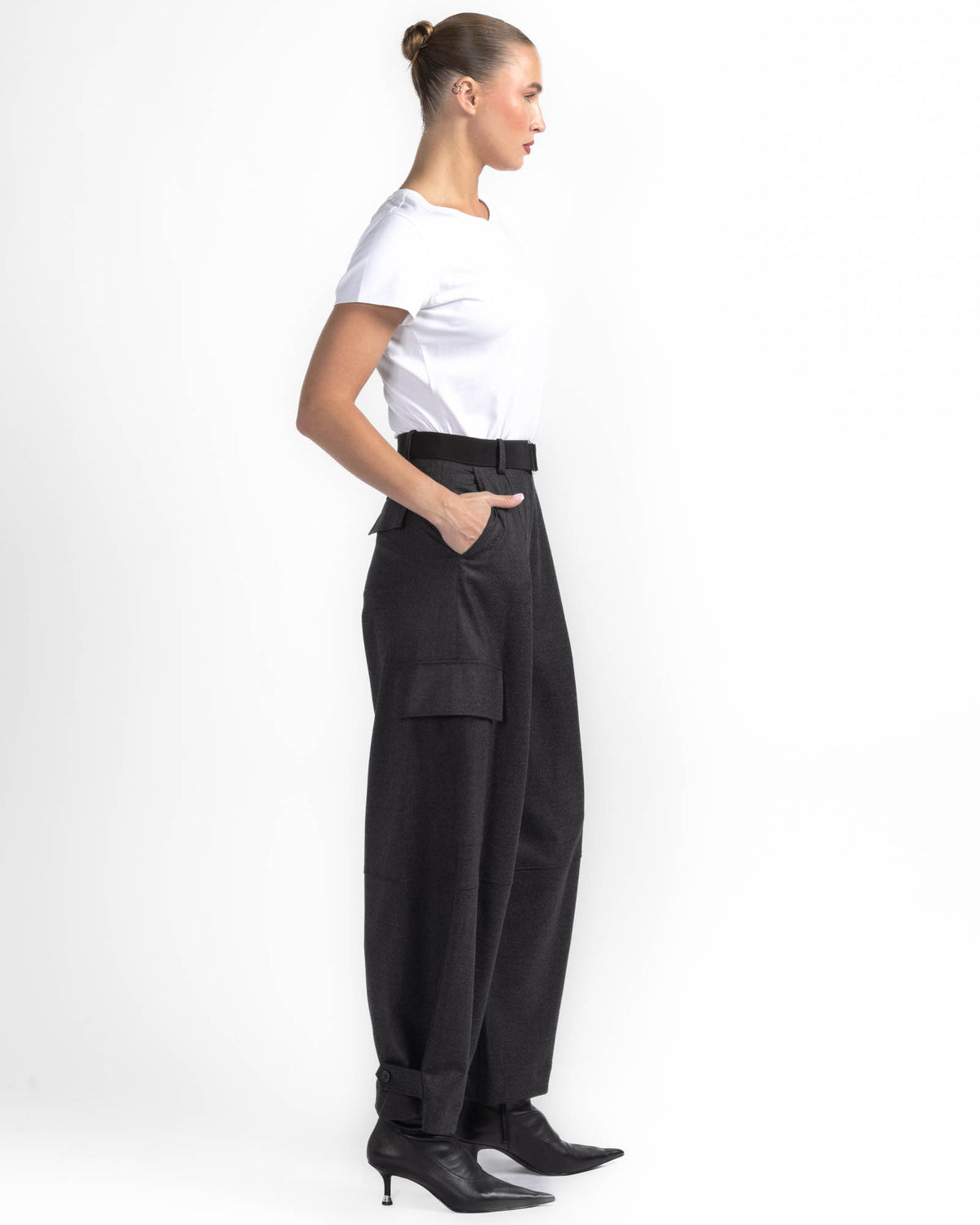 Trousers