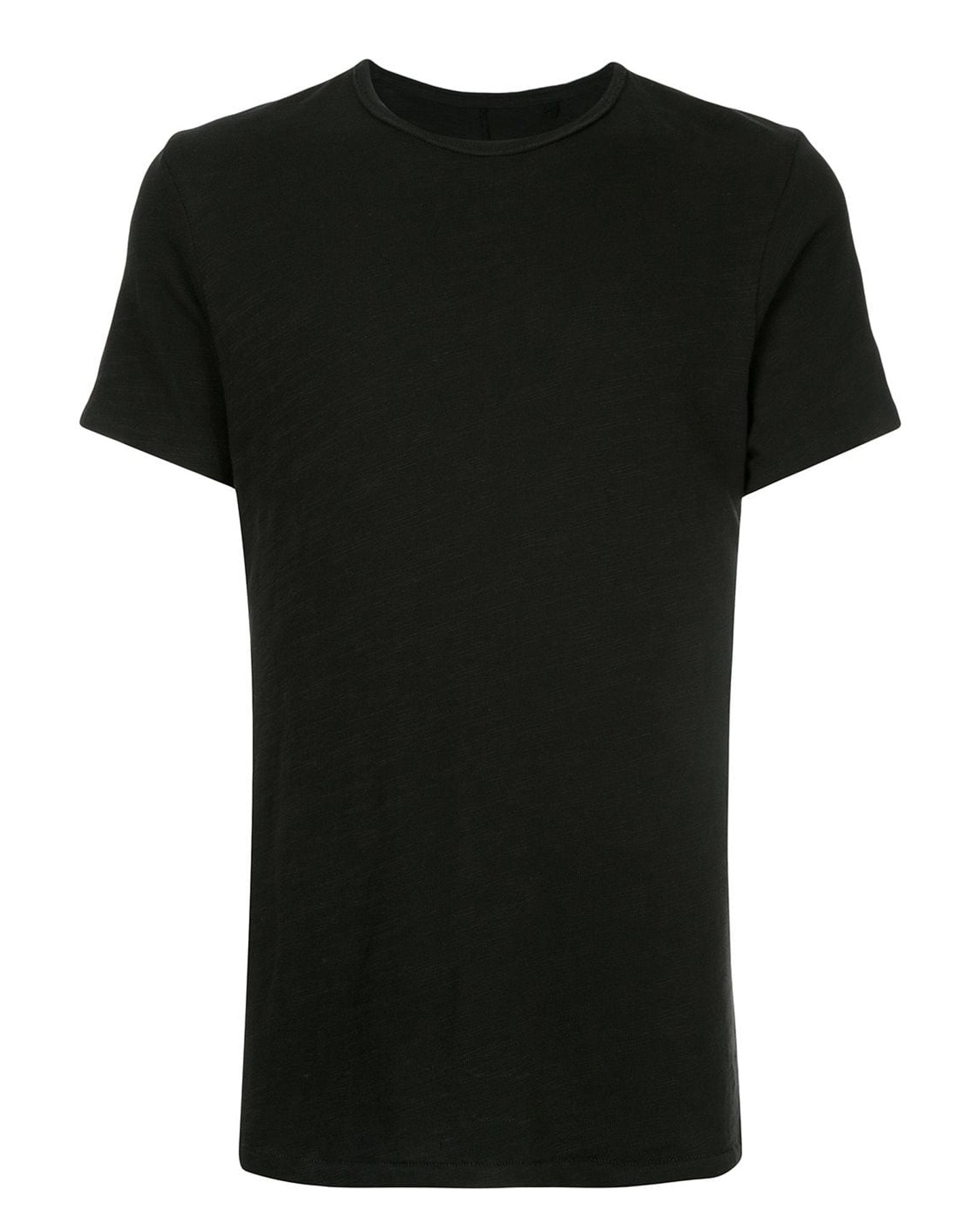 Classic Short Sleeve T-Shirt