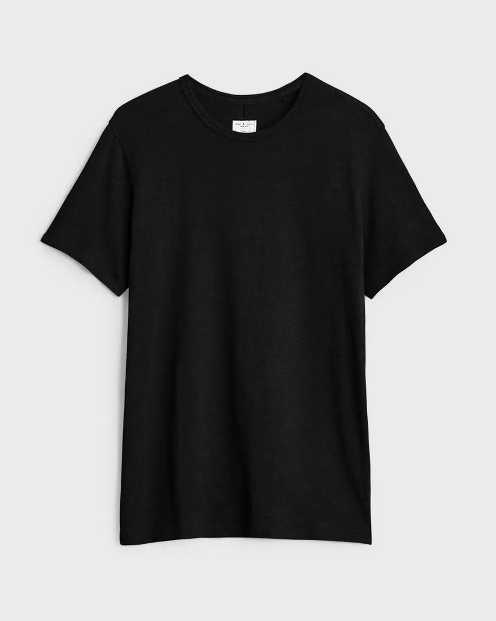 Classic T-Shirt