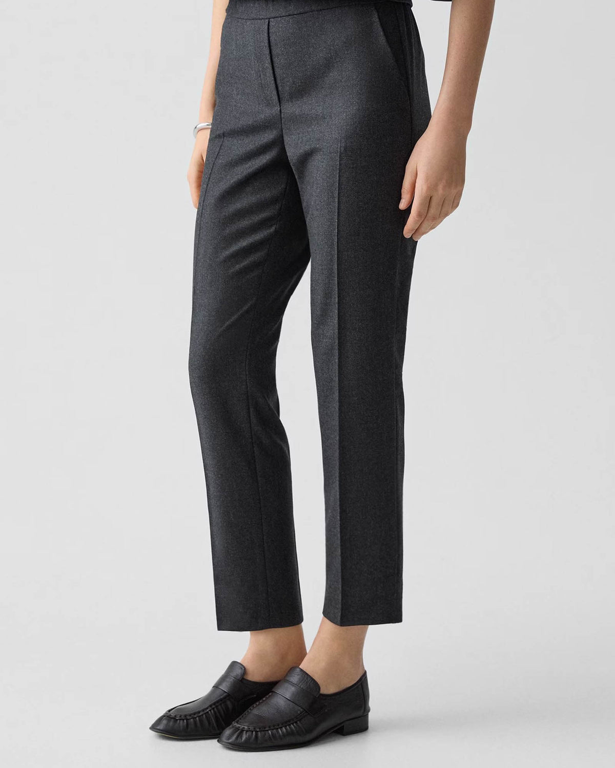 Treeca Pants