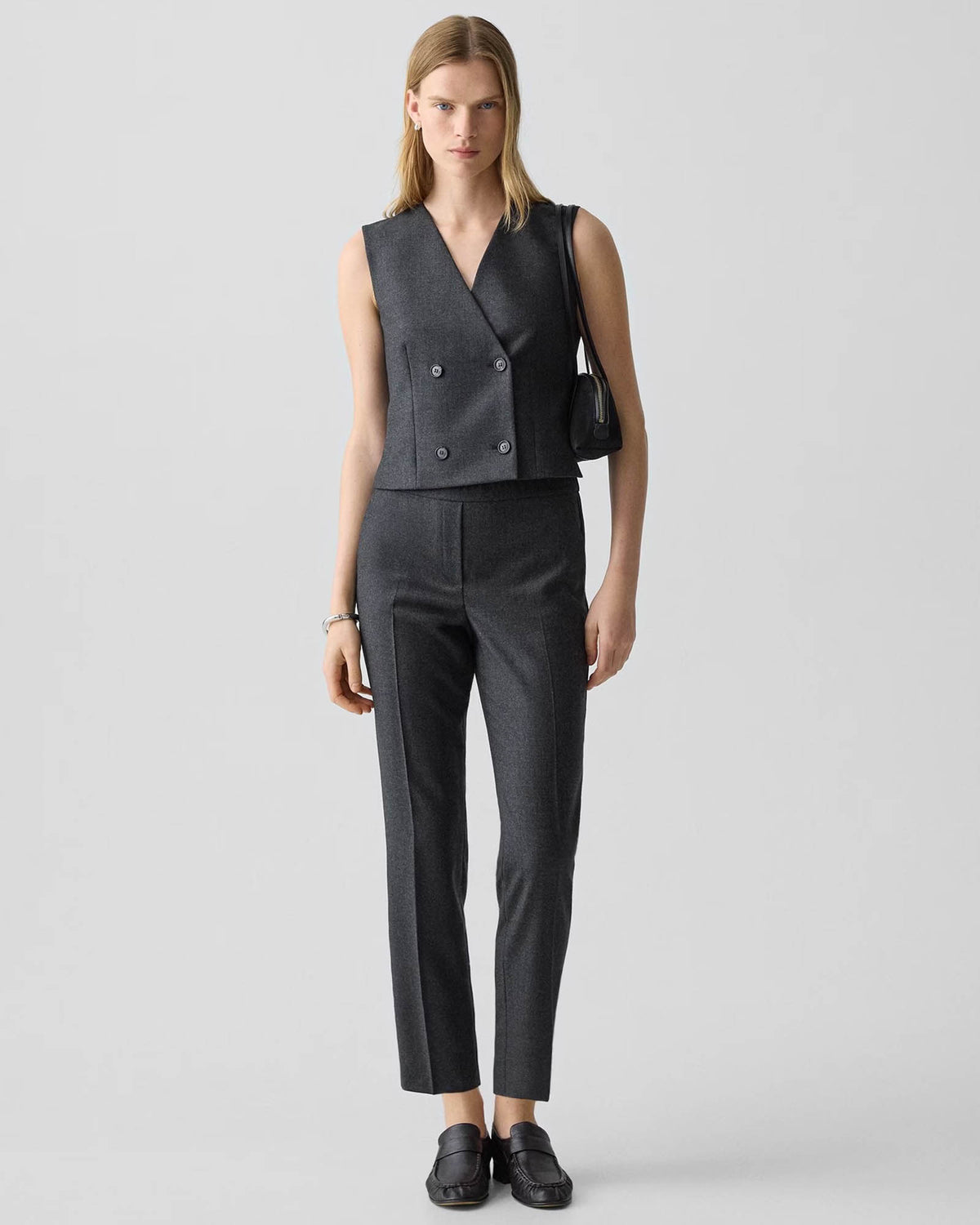 Treeca Pants