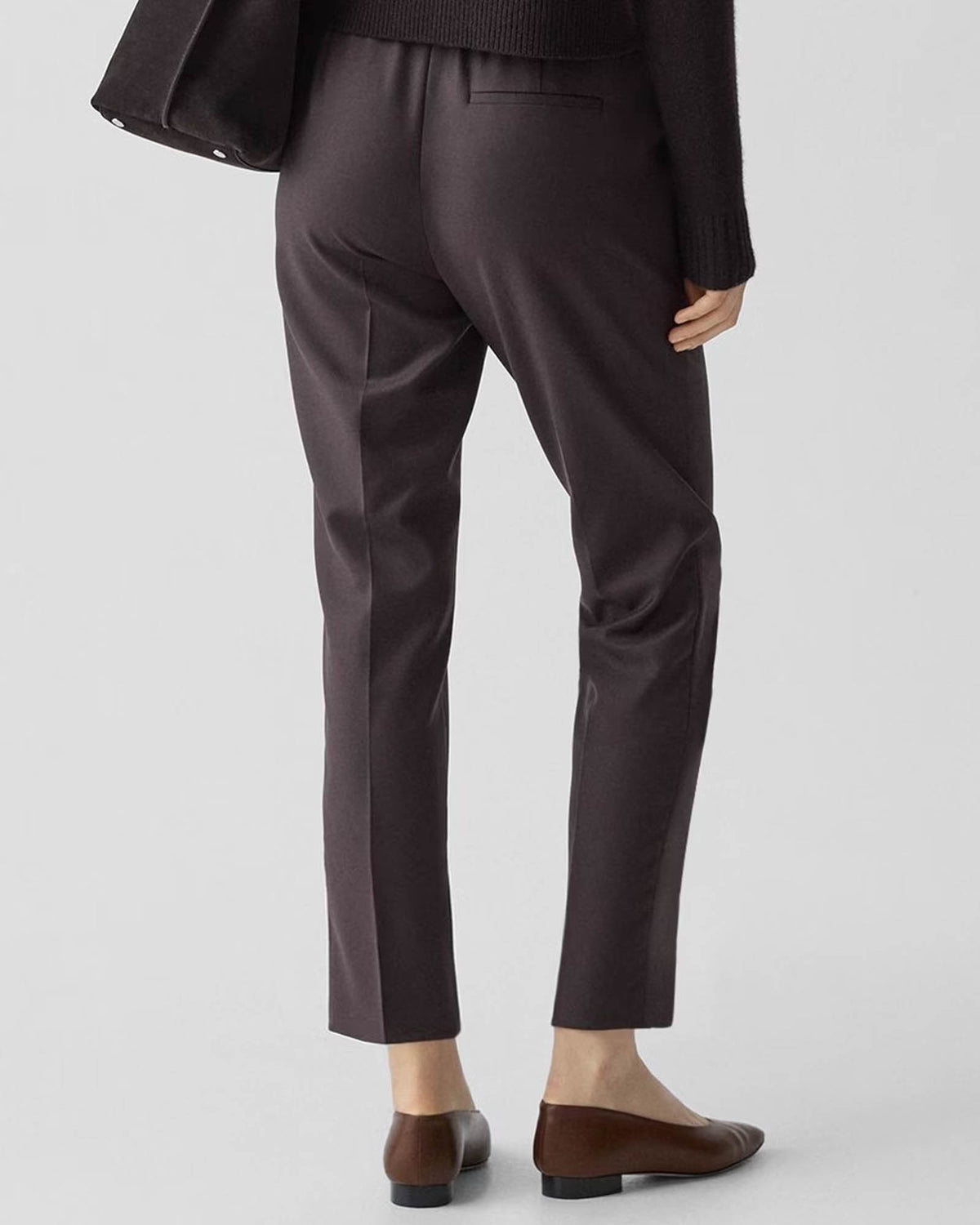 Treeca Pants