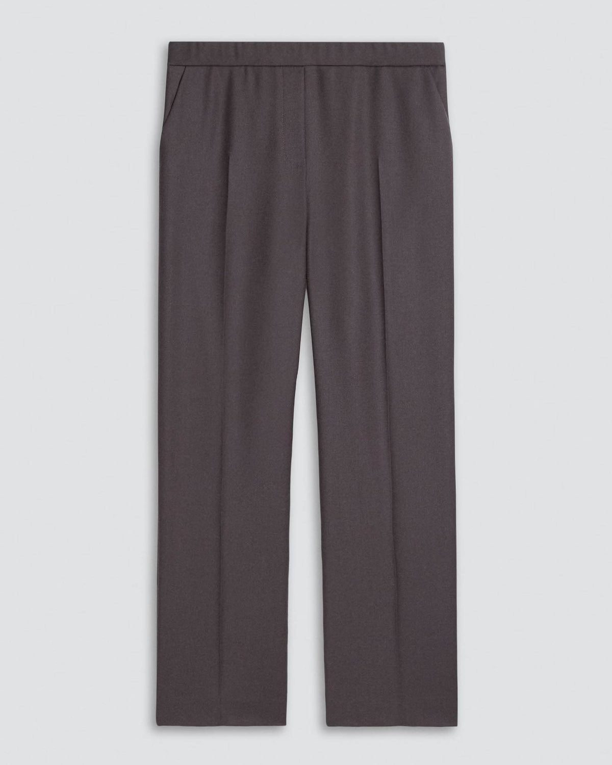 Treeca Pants
