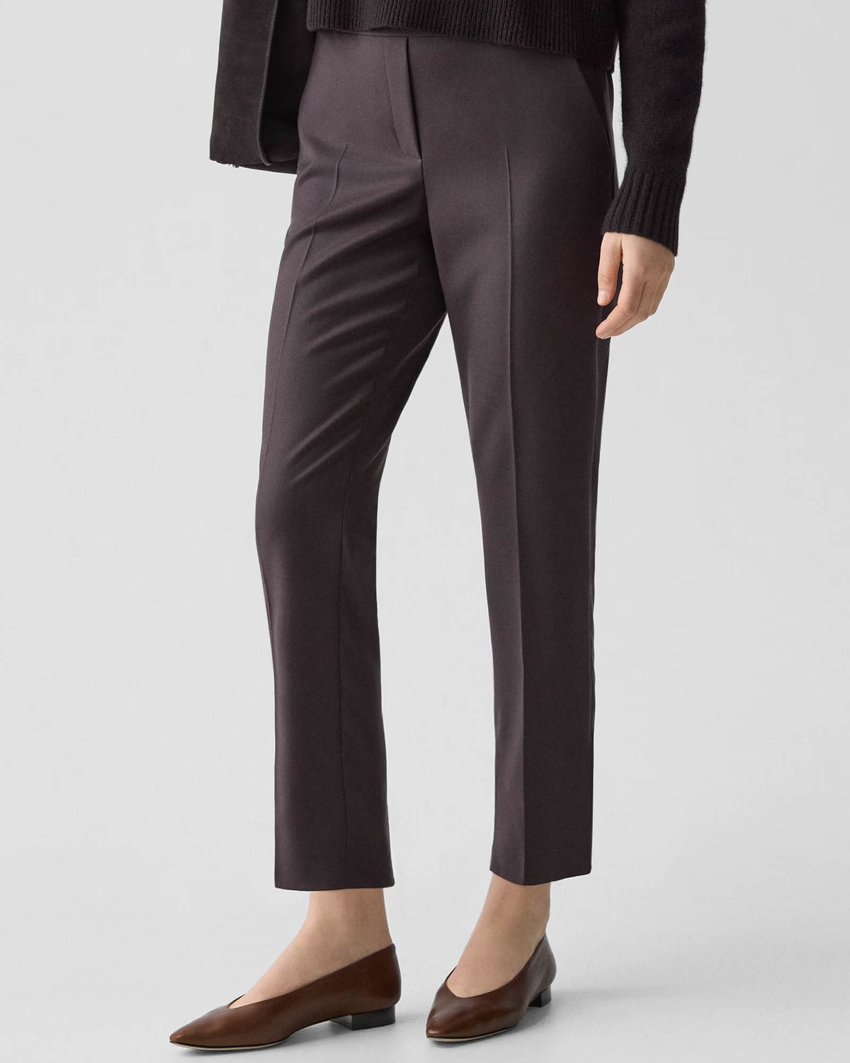 Treeca Pants