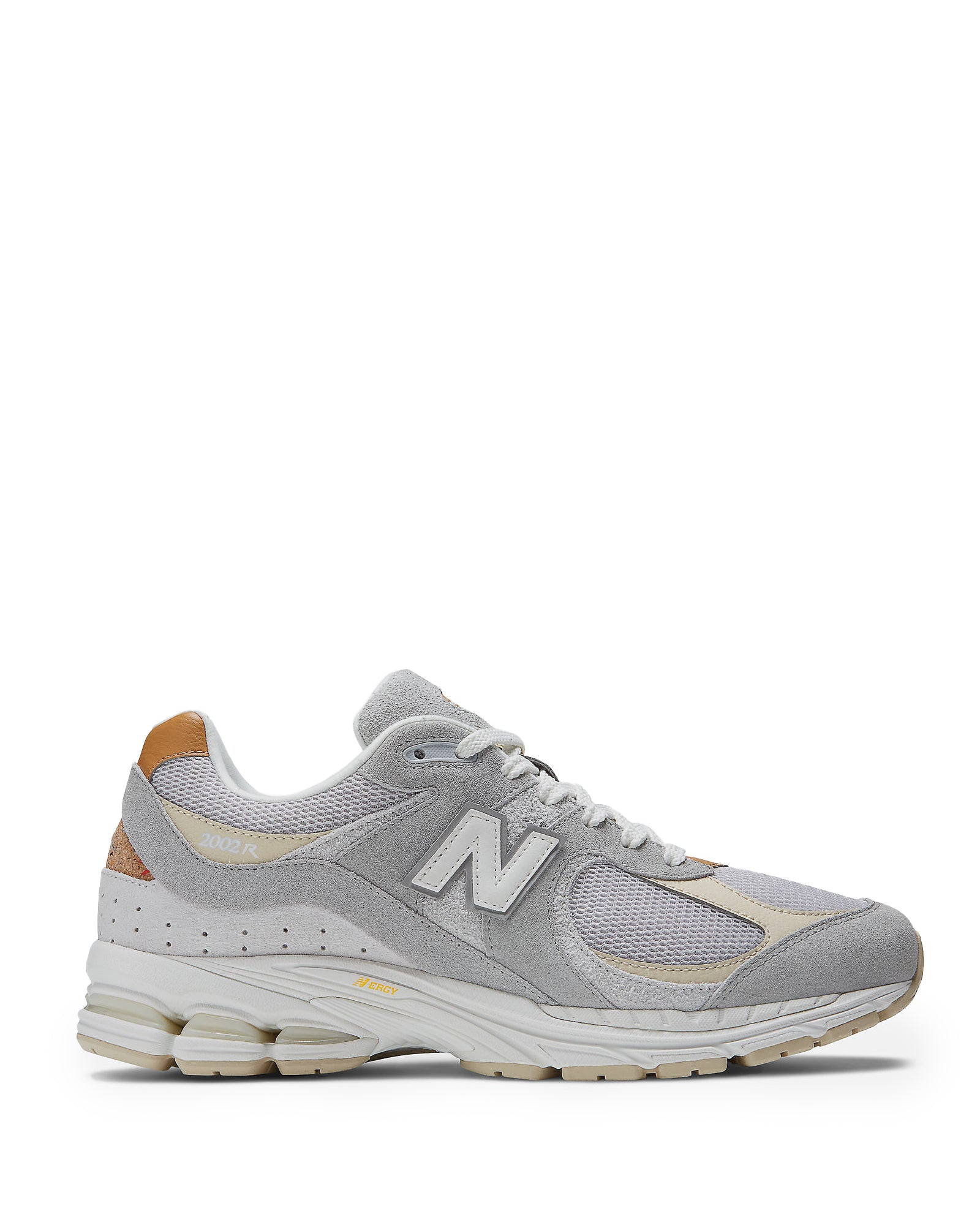 NEW BALANCE 200 Sneakers