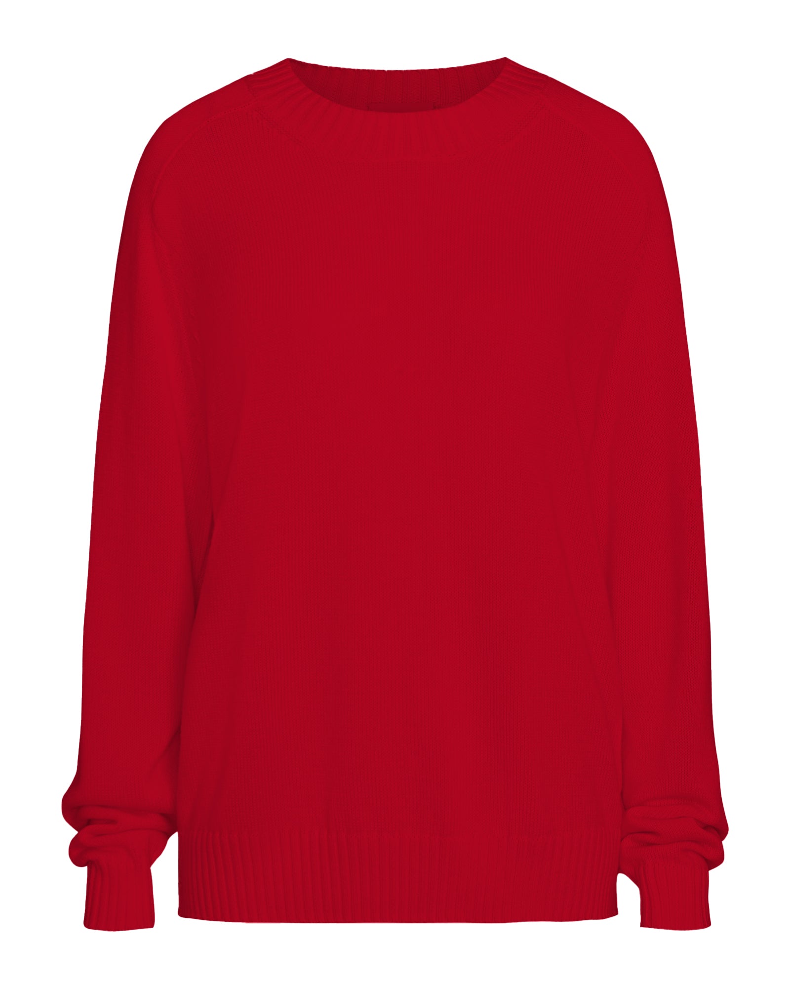 Boy Crewneck