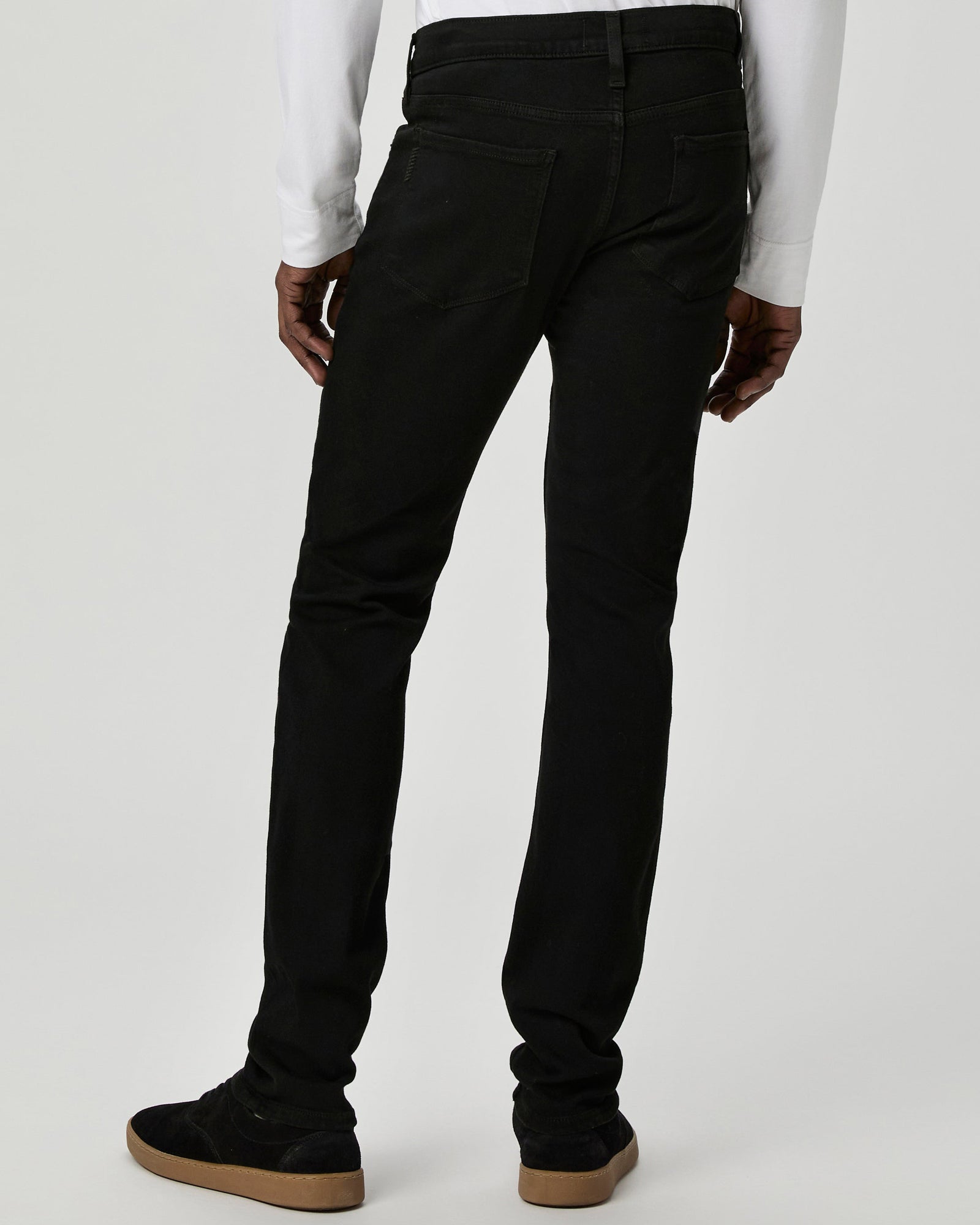 Lennox Jeans