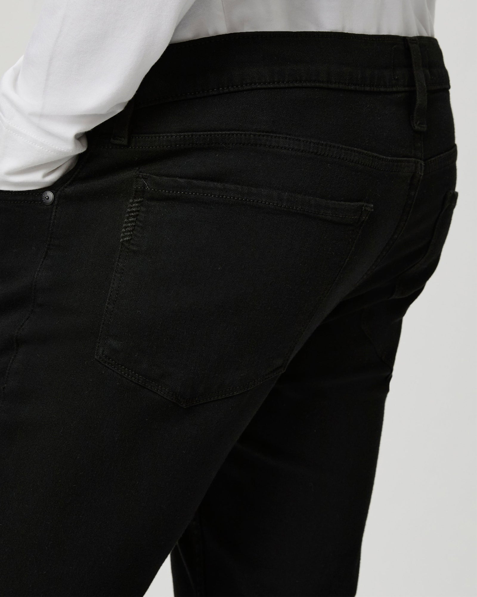 Lennox Jeans