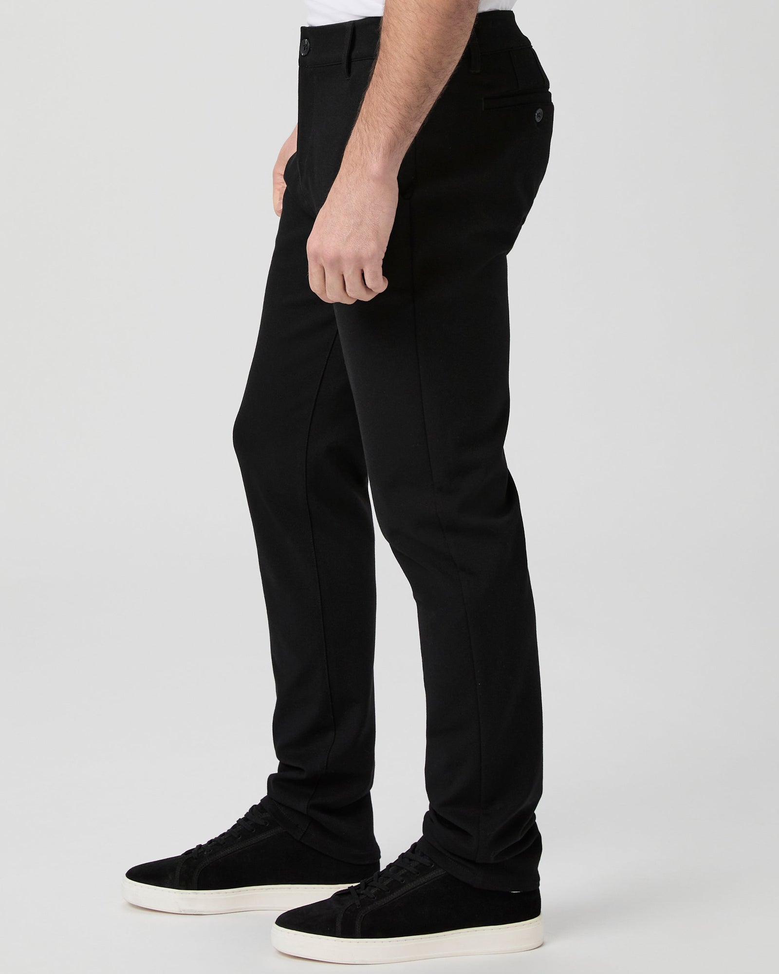 Stafford Trousers