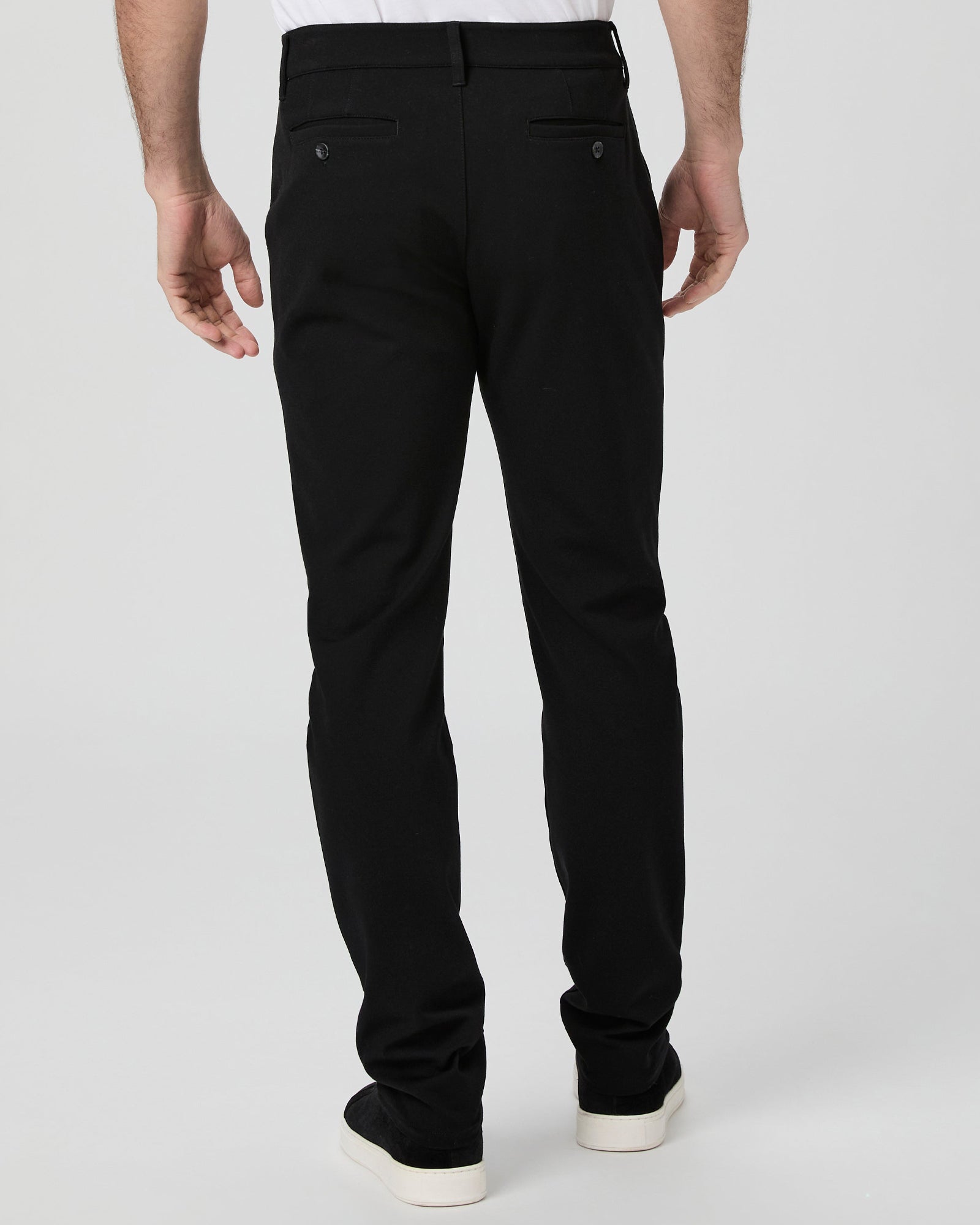 Stafford Trousers