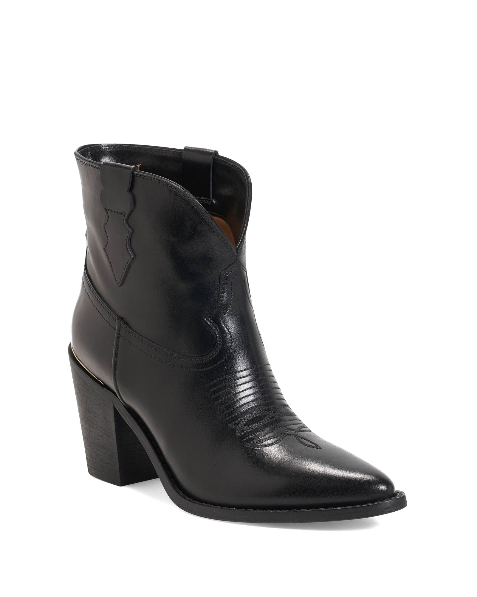 Marge Boot