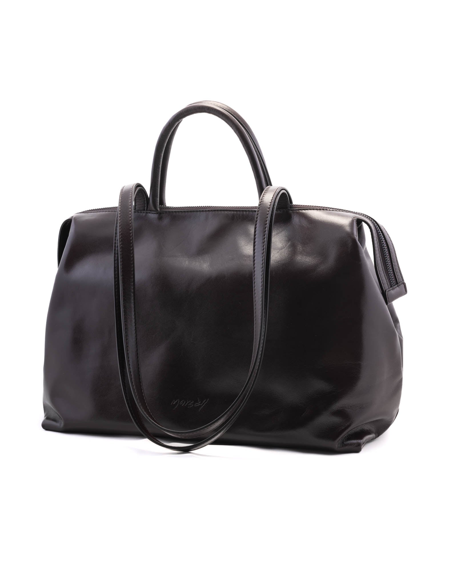 Dritta Destructured Bag