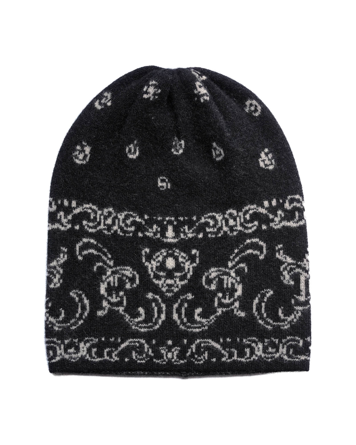 Mel Beanie