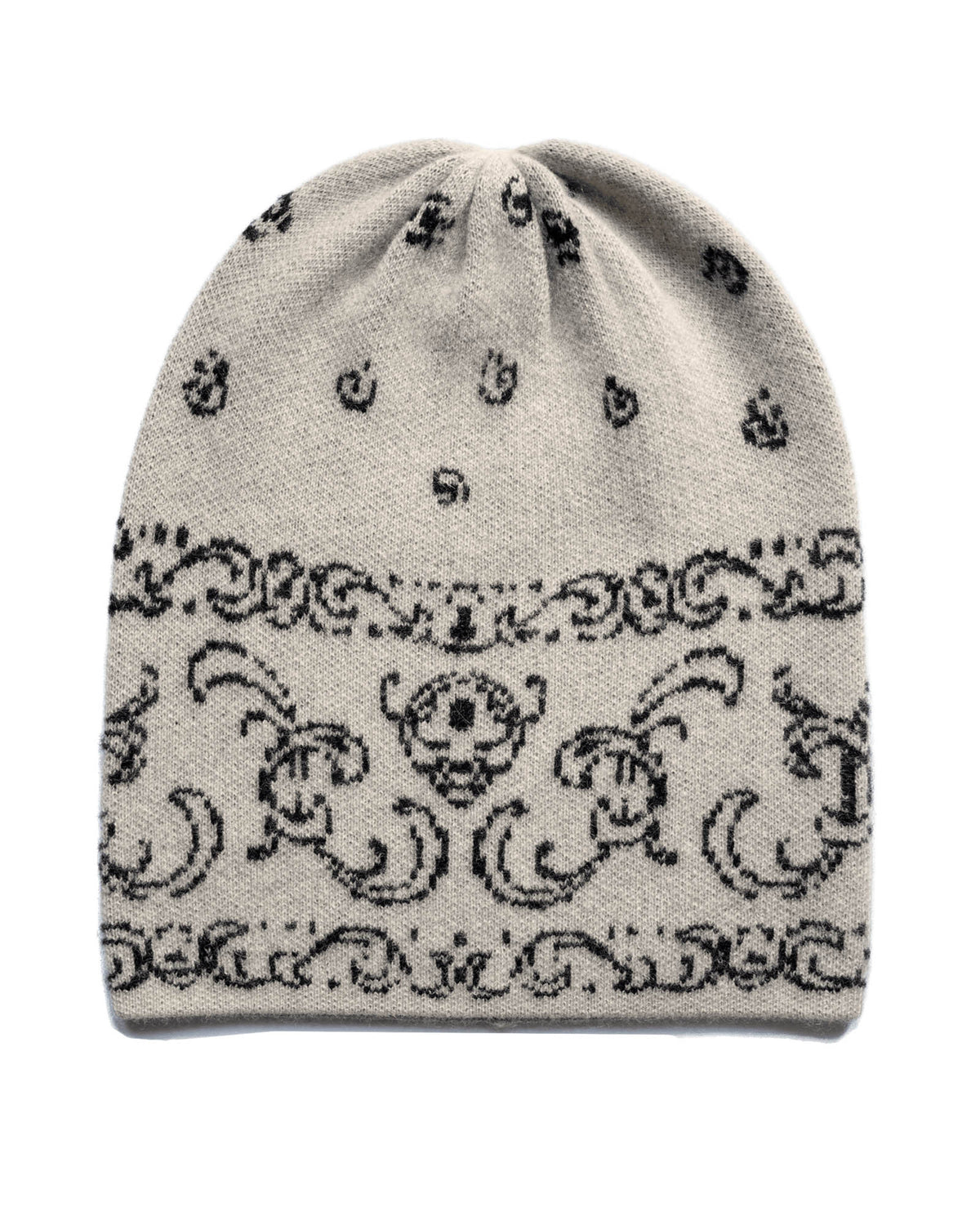 Mel Beanie