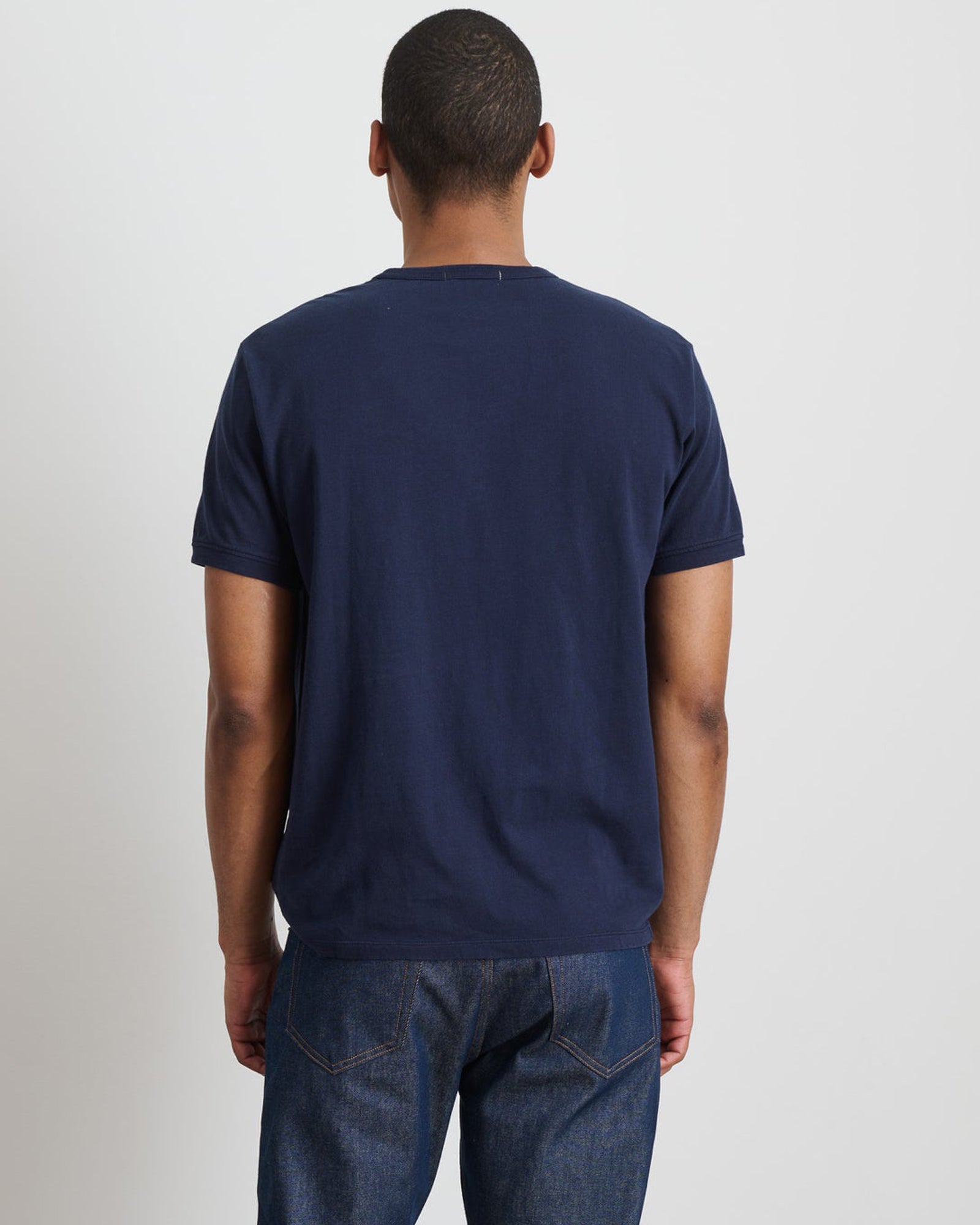 Standard T-Shirt