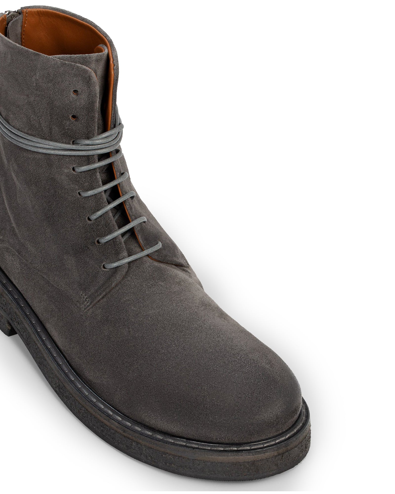 Polacco Boots