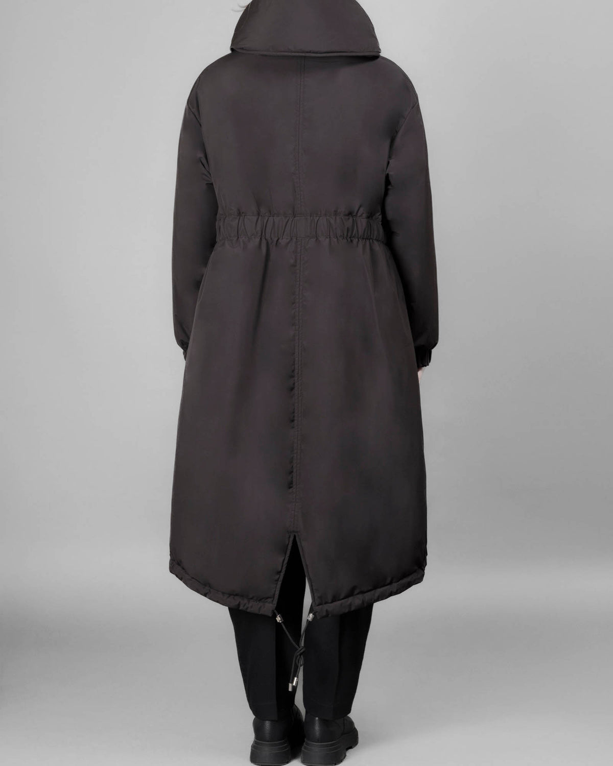 Eneida Stp Jacket