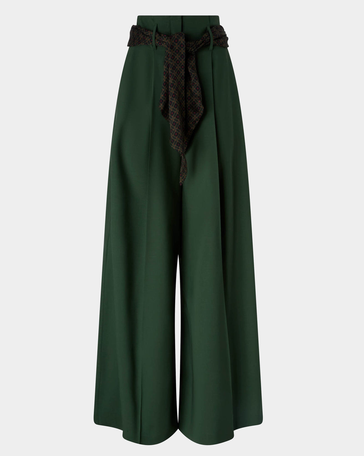 Pant