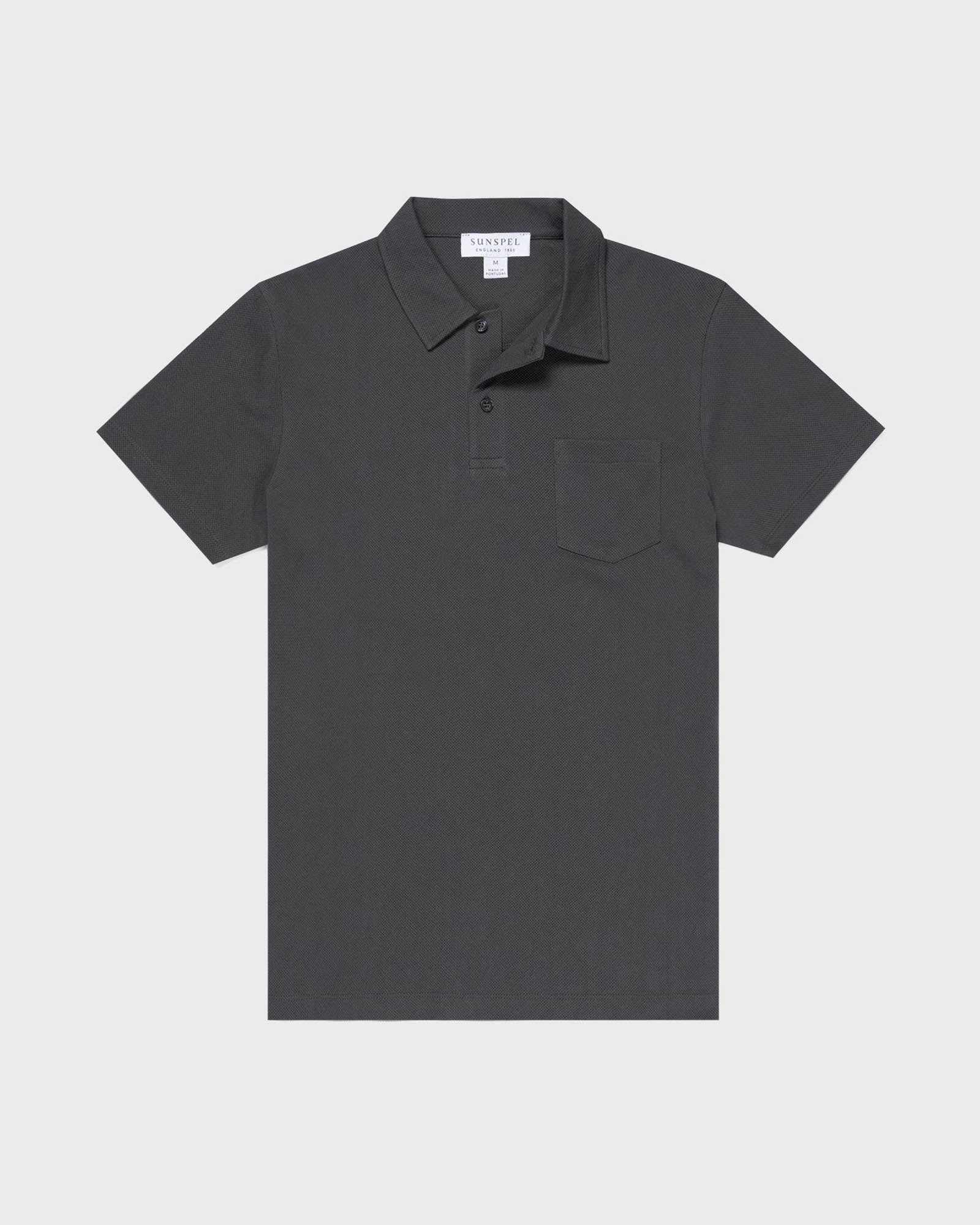 Riviera Polo Shirt