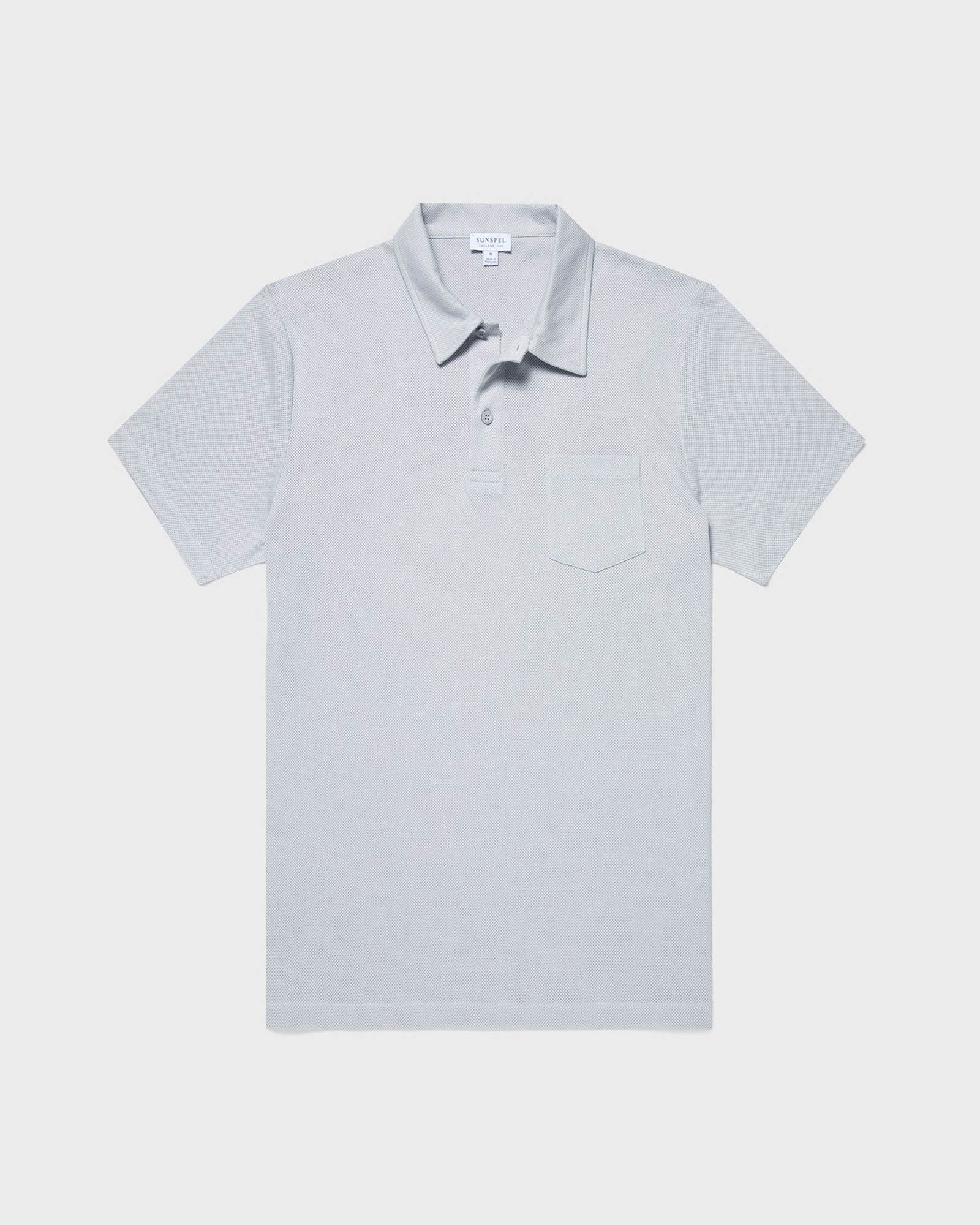 Riviera Polo Shirt