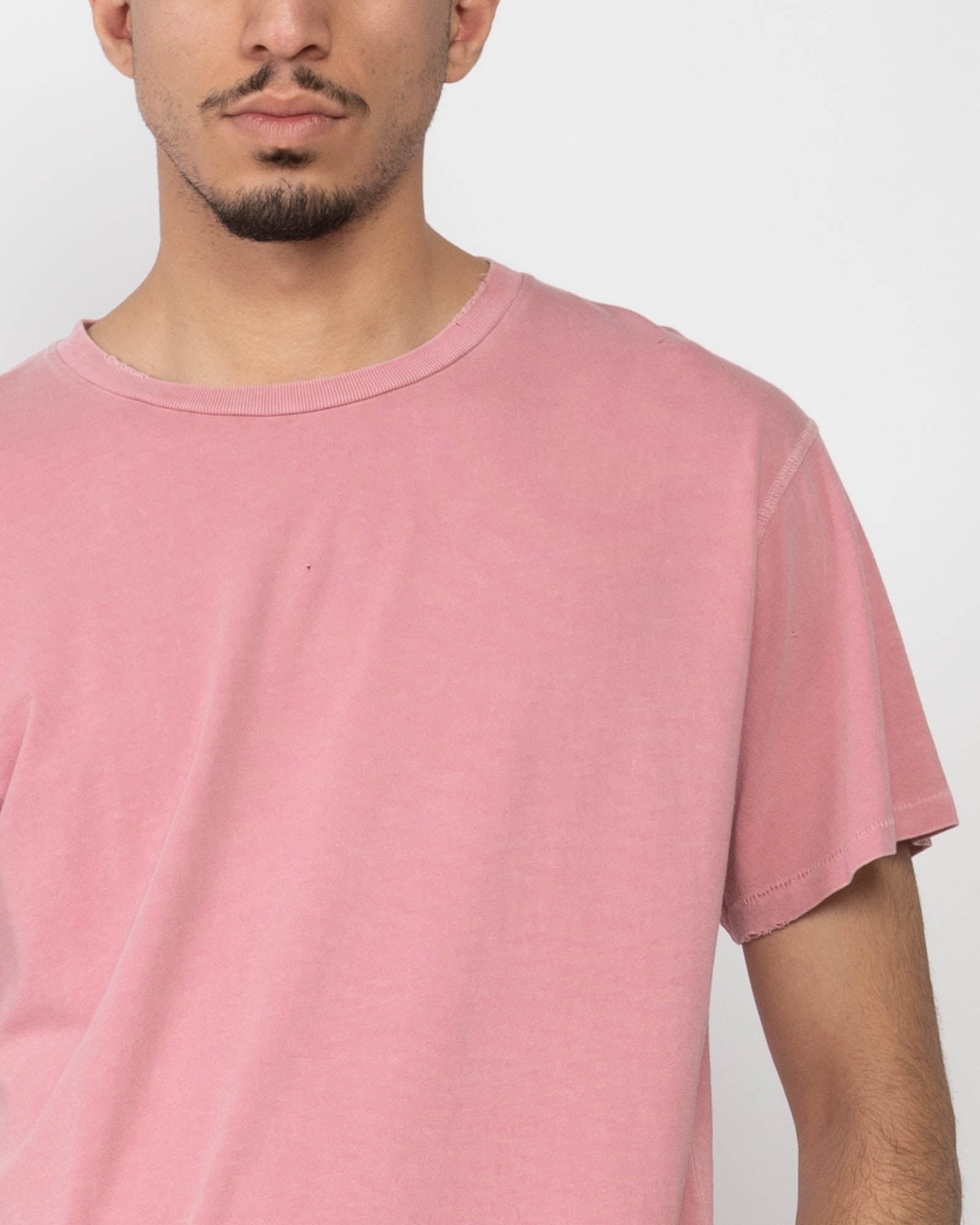 Crew T-Shirt