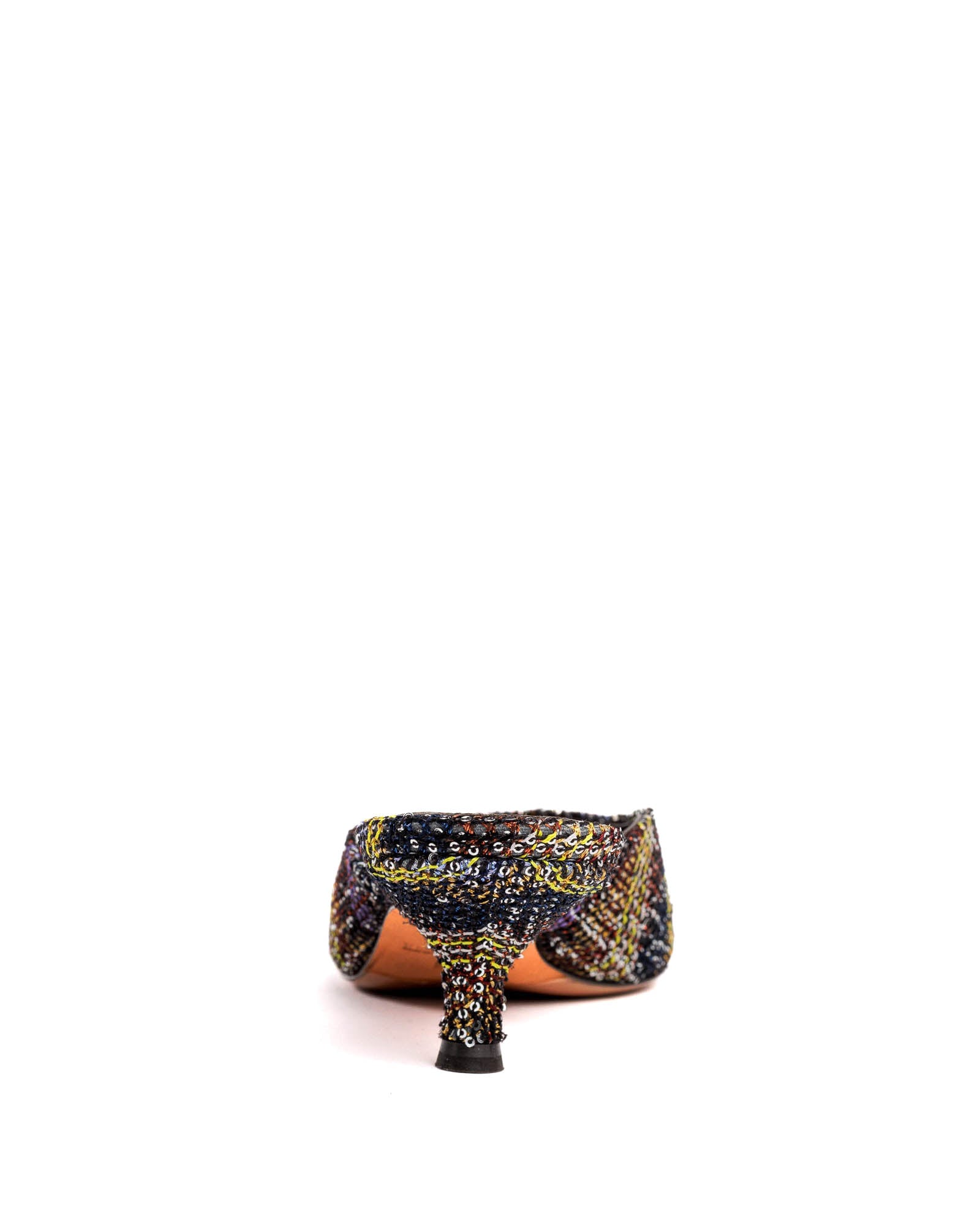 Gabri Heel