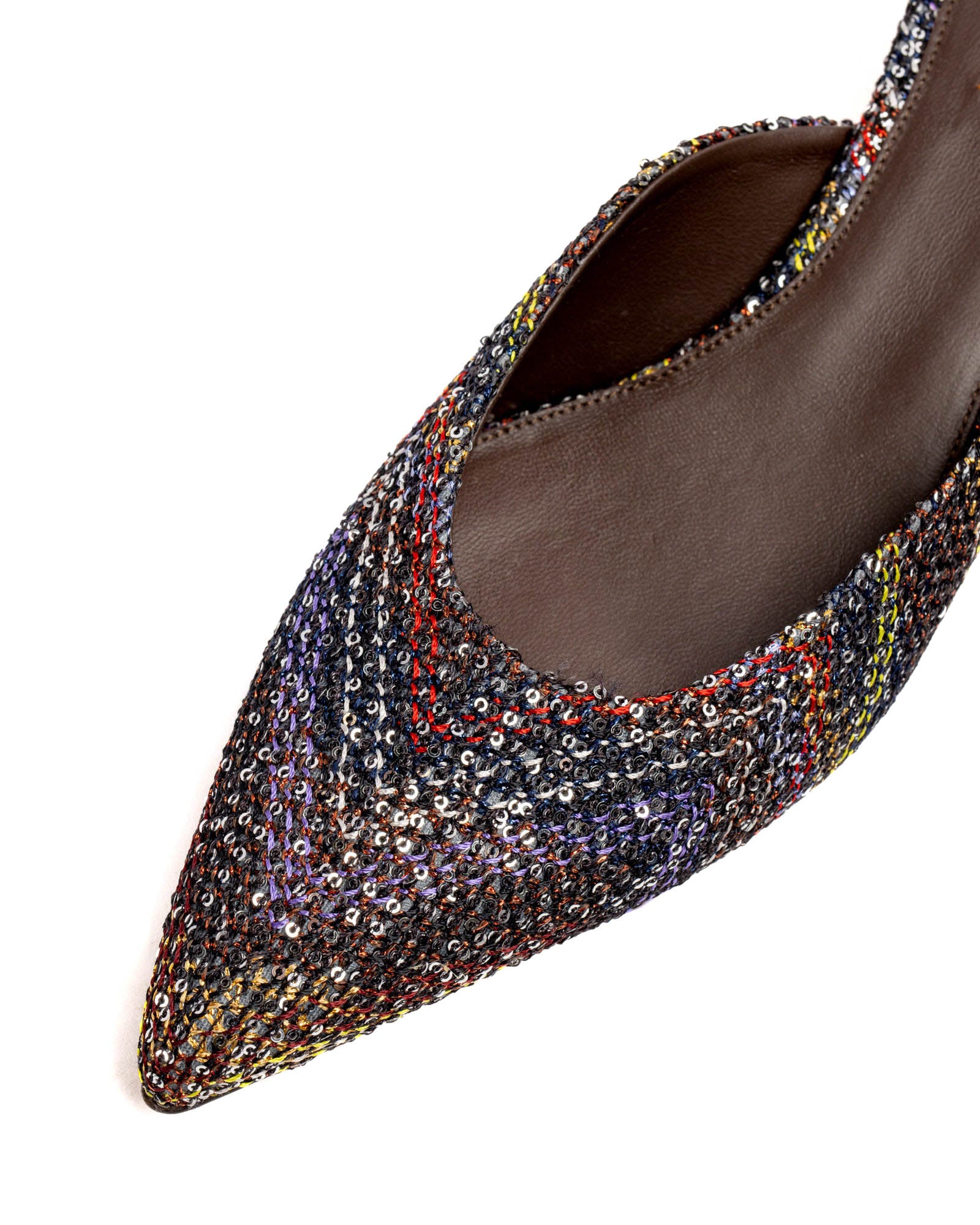 Gabri Heel