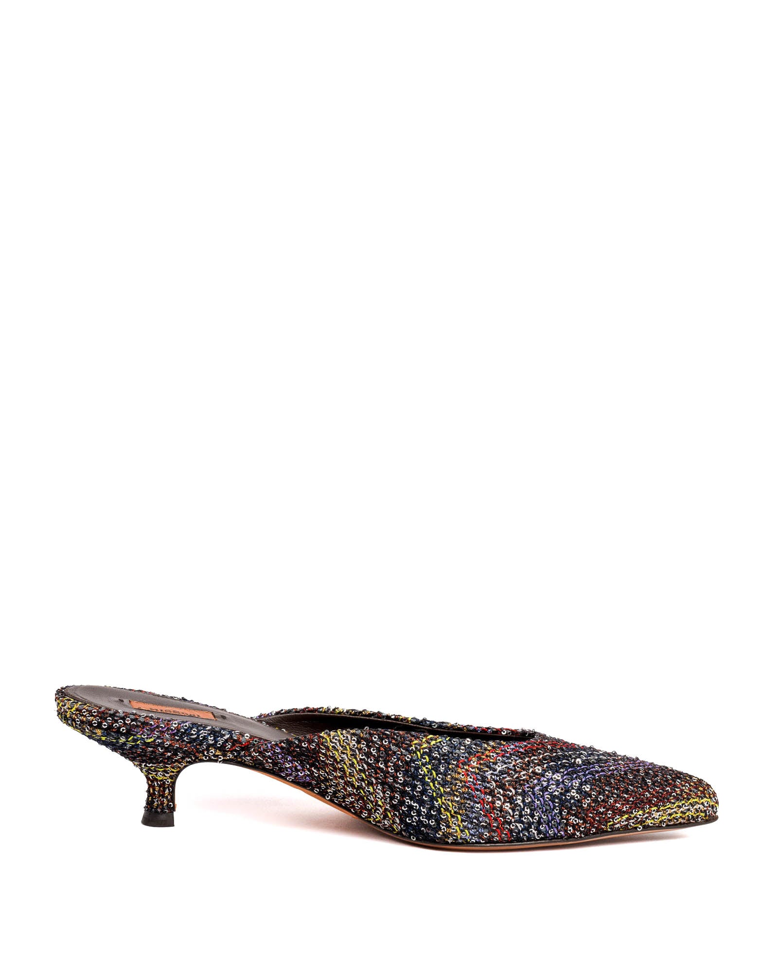 Gabri Heel