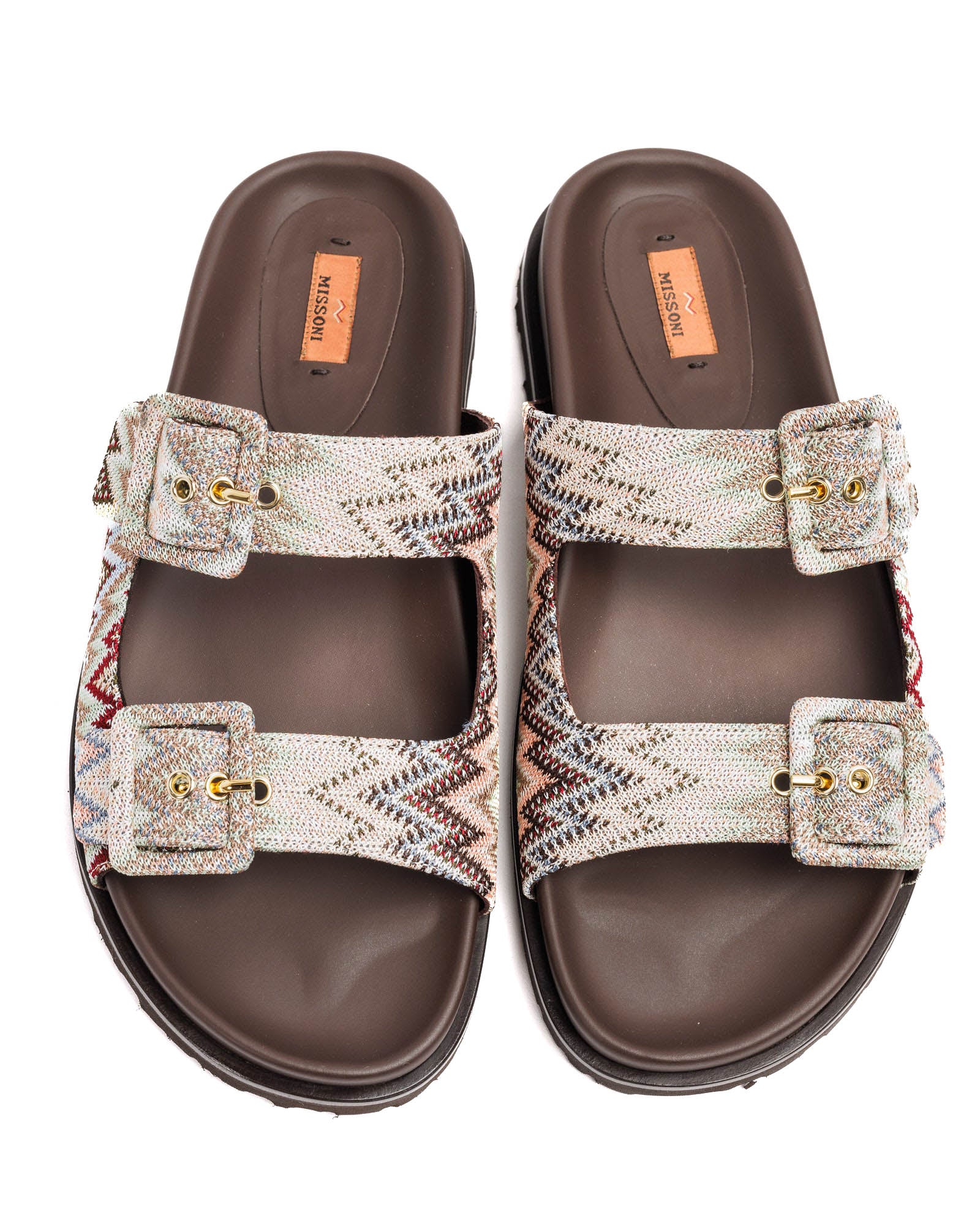Clea Slide