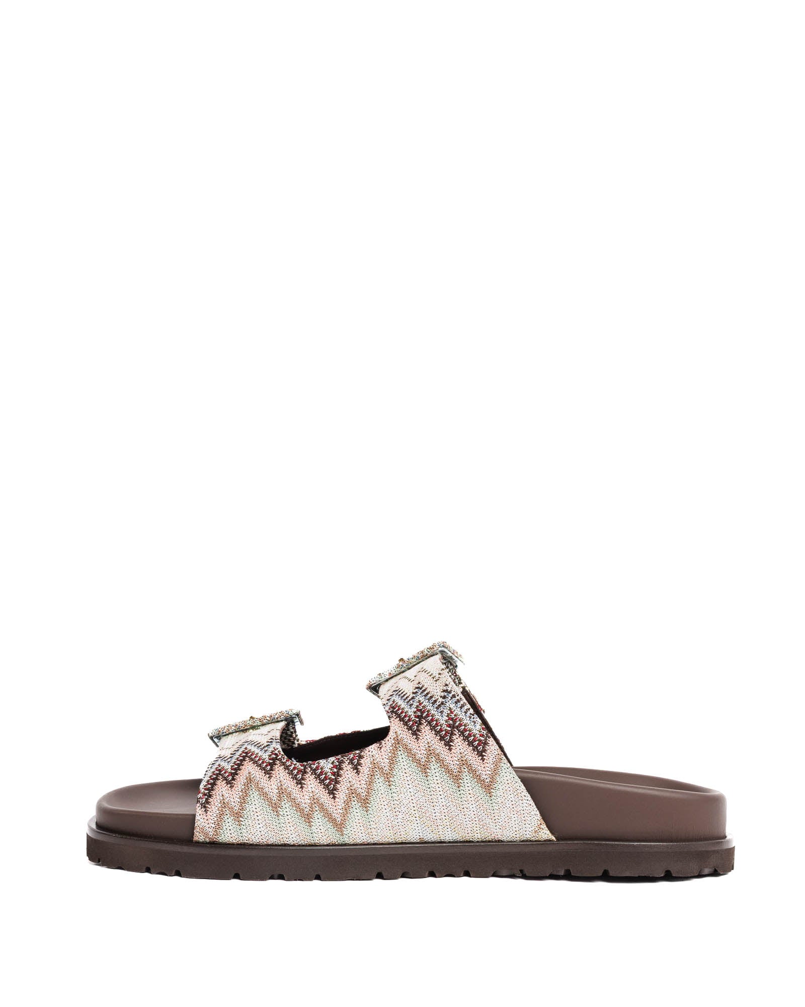Clea Slide