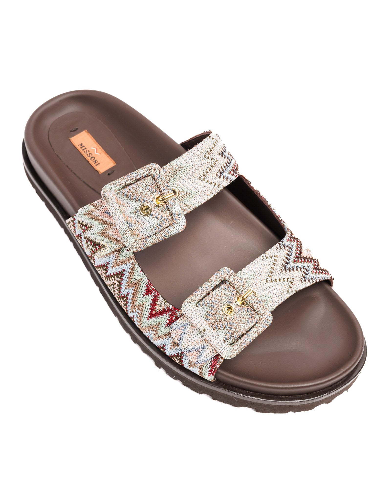 Clea Slide