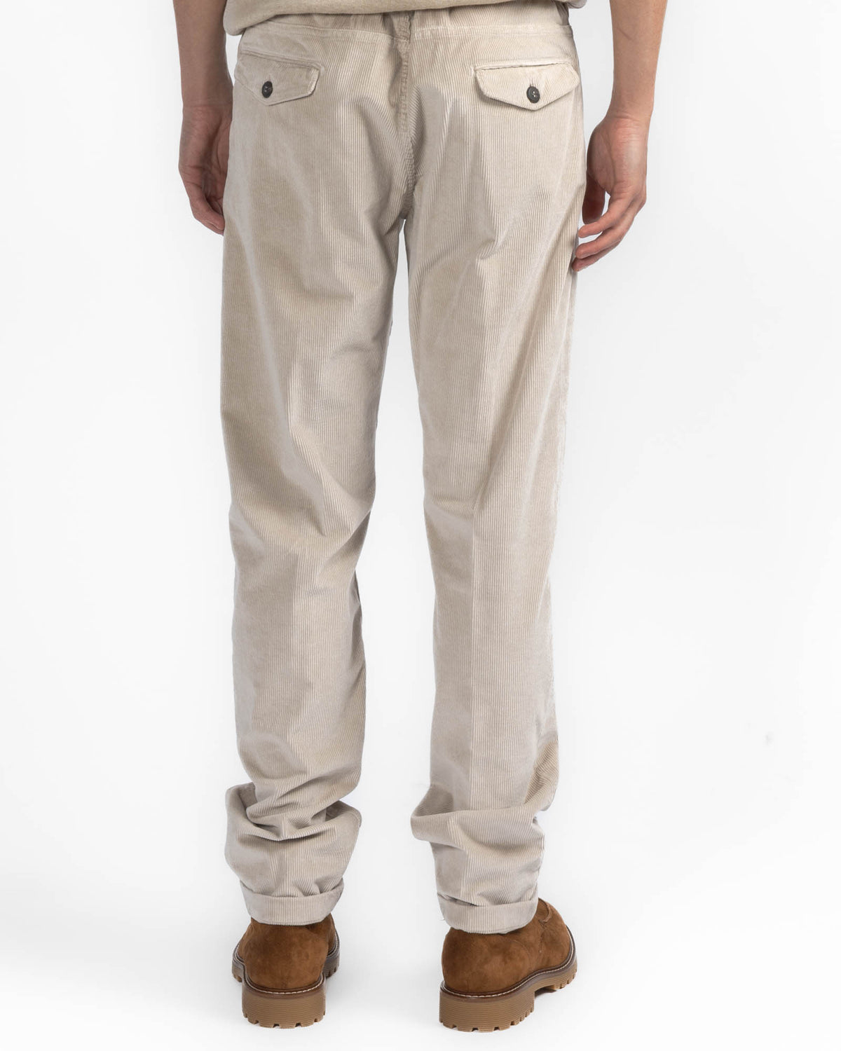 Pant