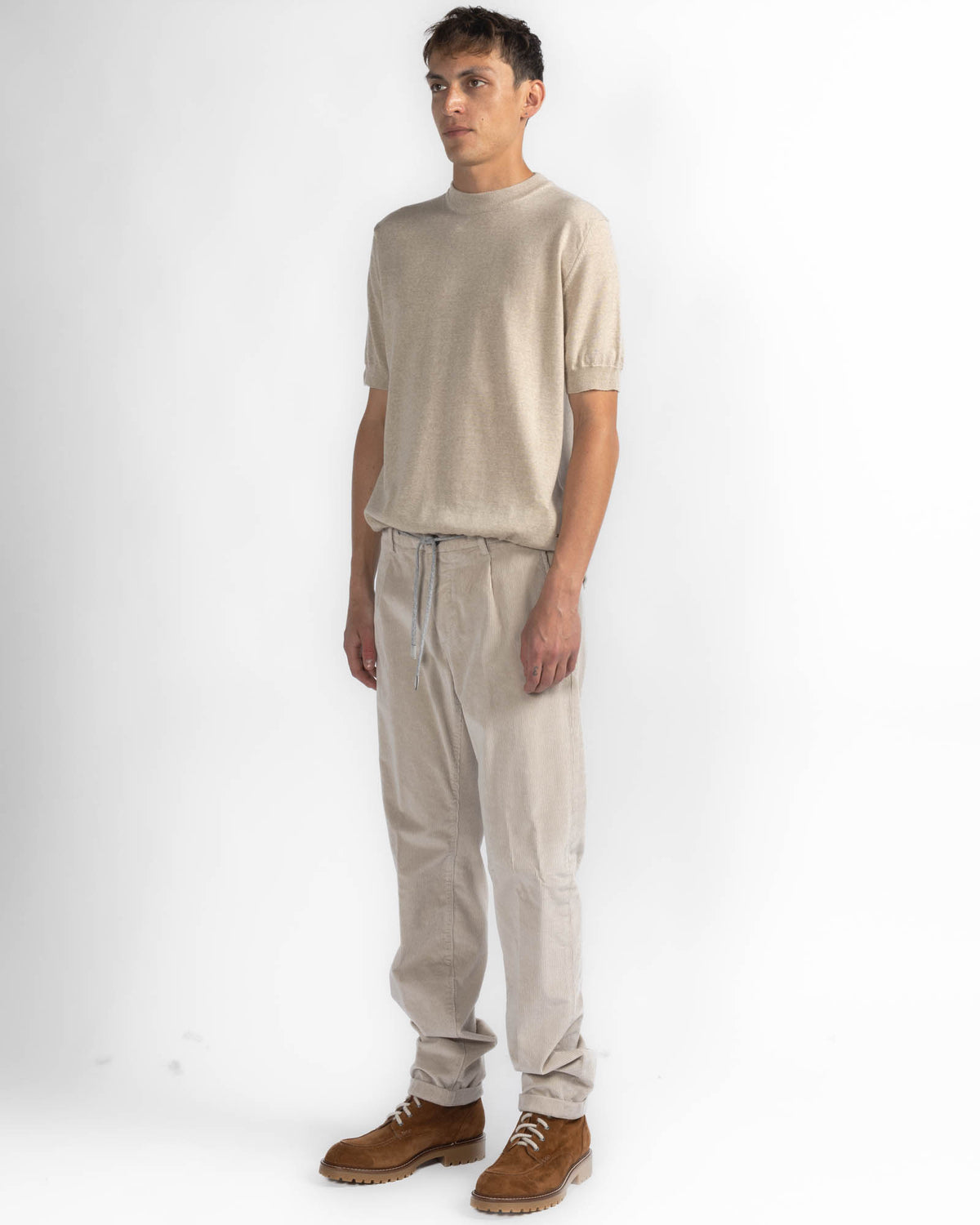 Pant
