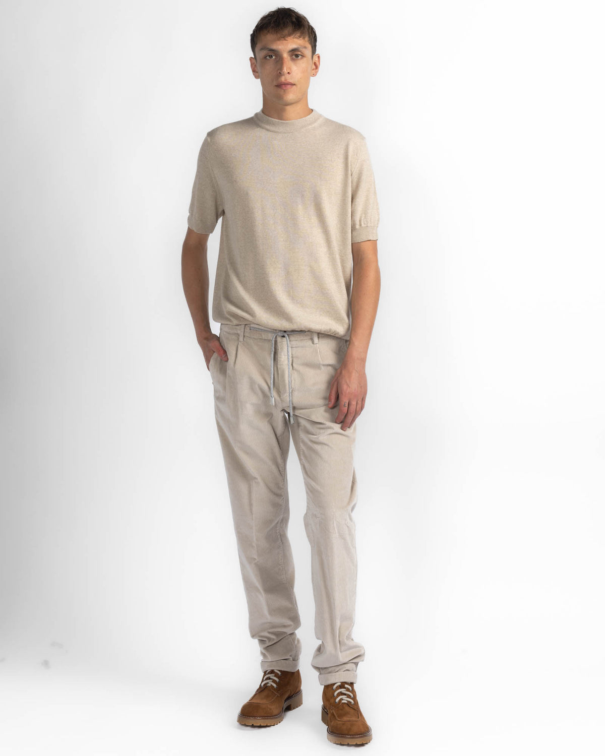 Pant