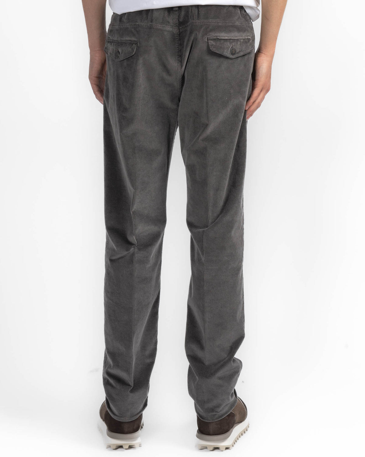 Pant