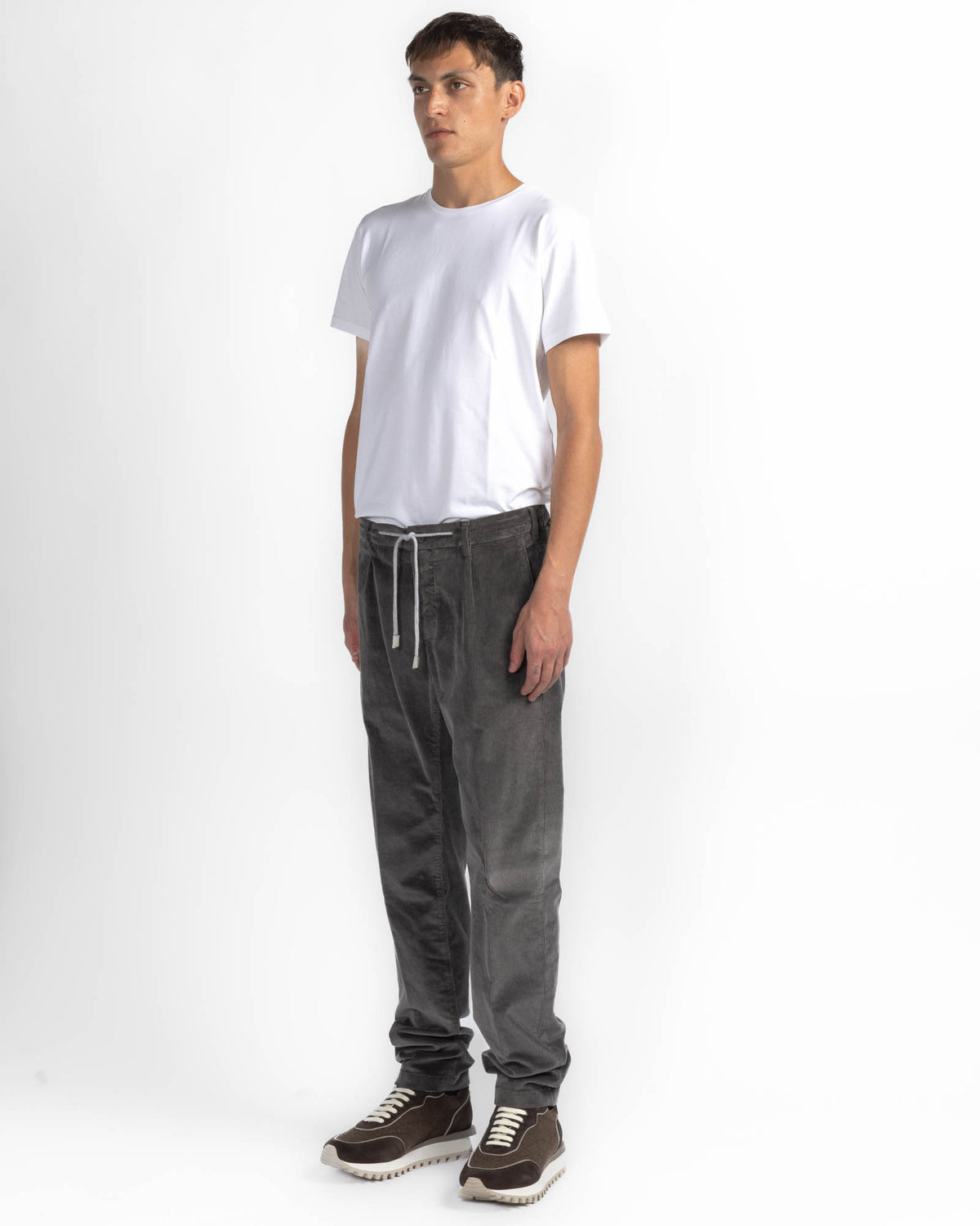 Pant