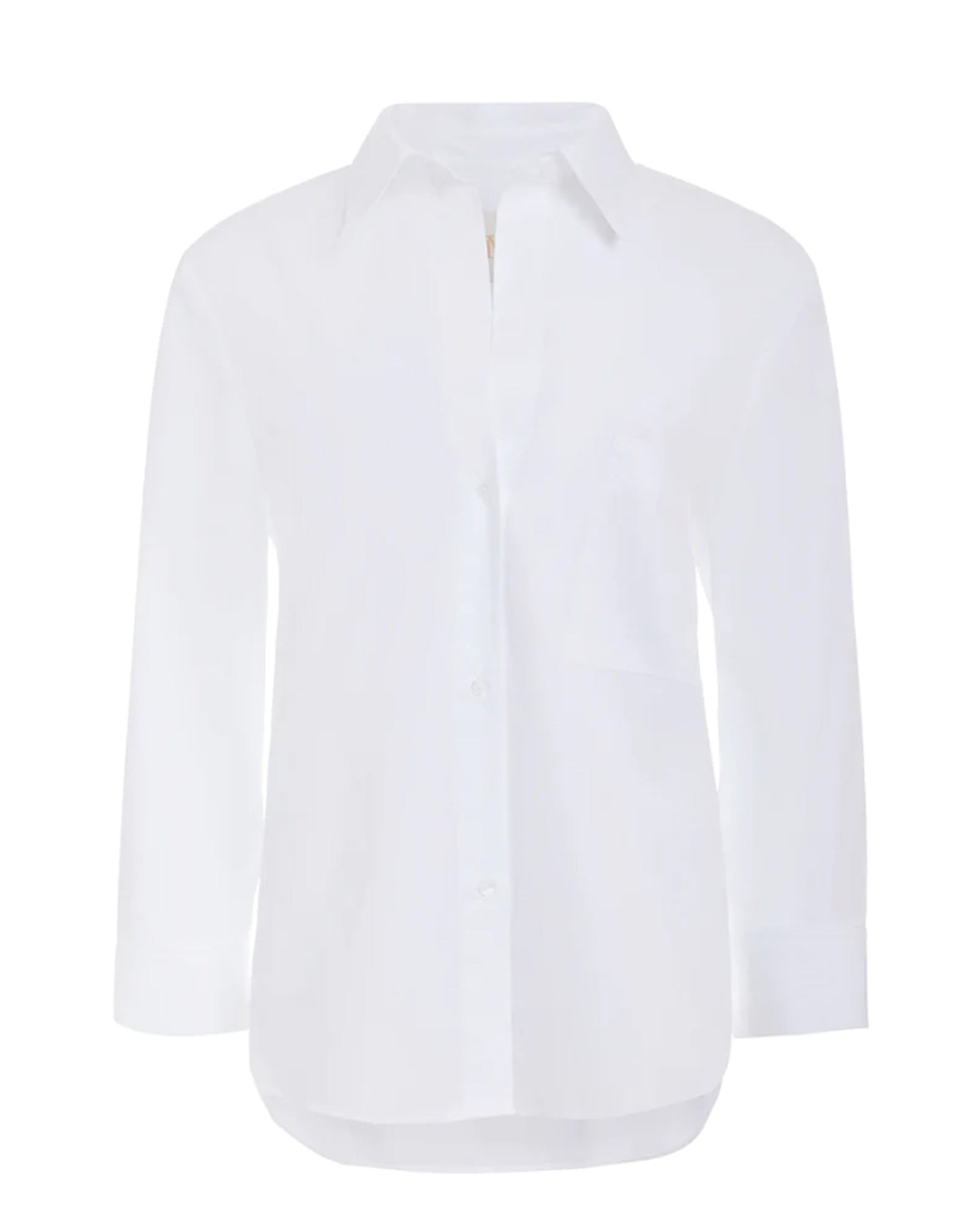 New Morning After Shirt