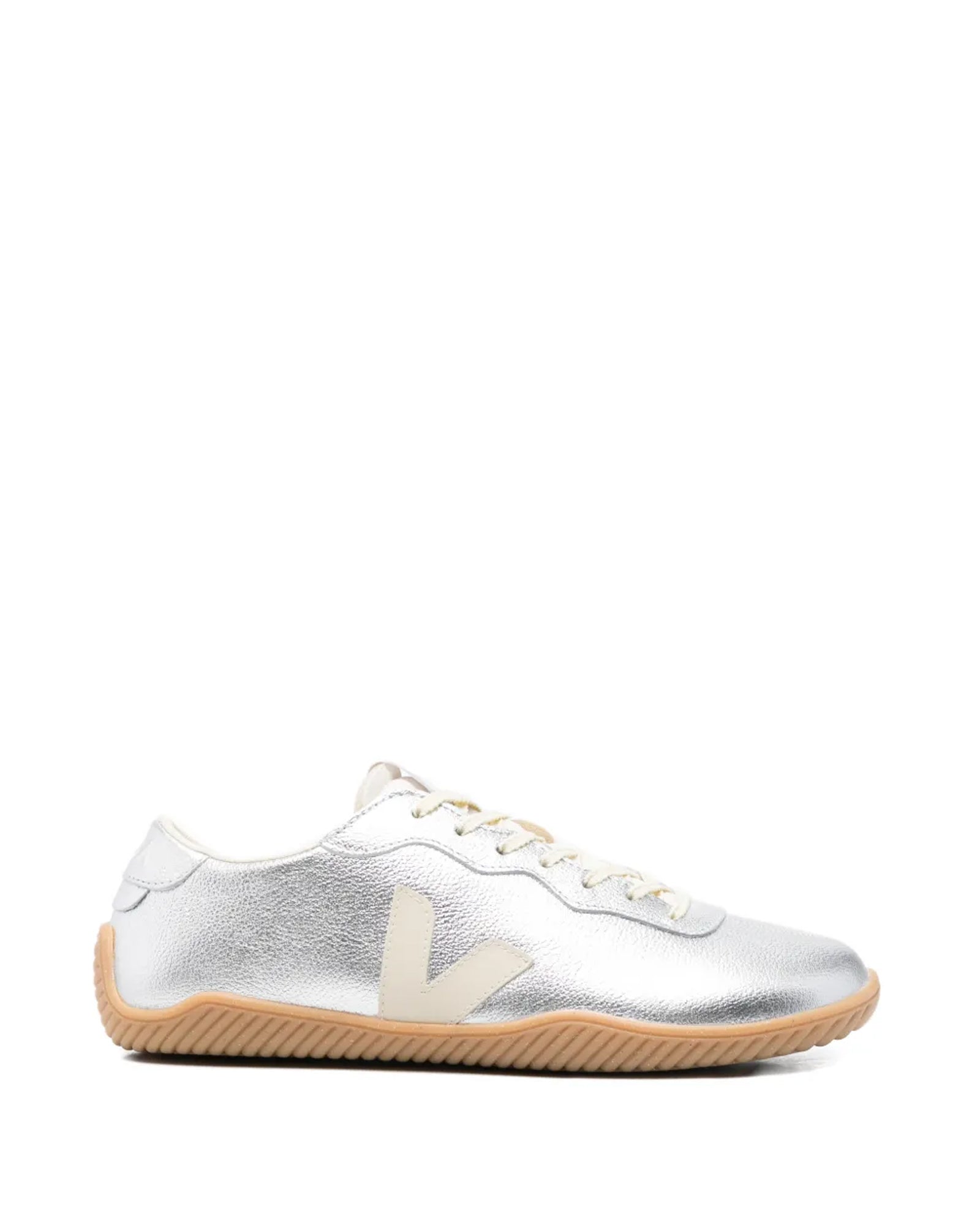 Jitsu Sneaker