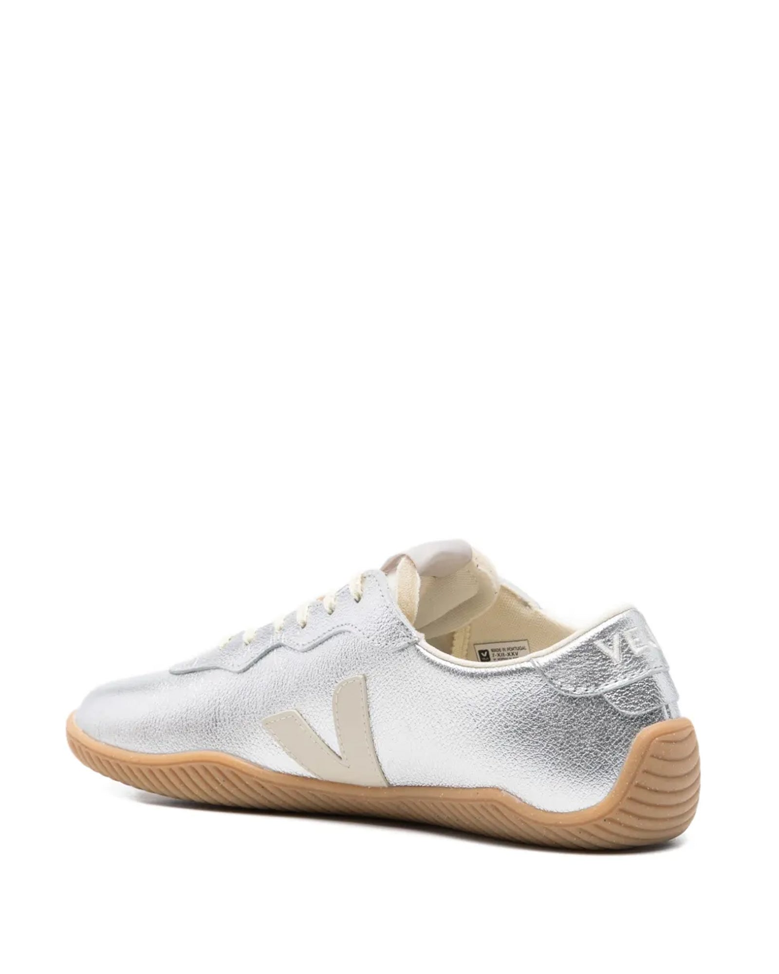 Jitsu Sneaker