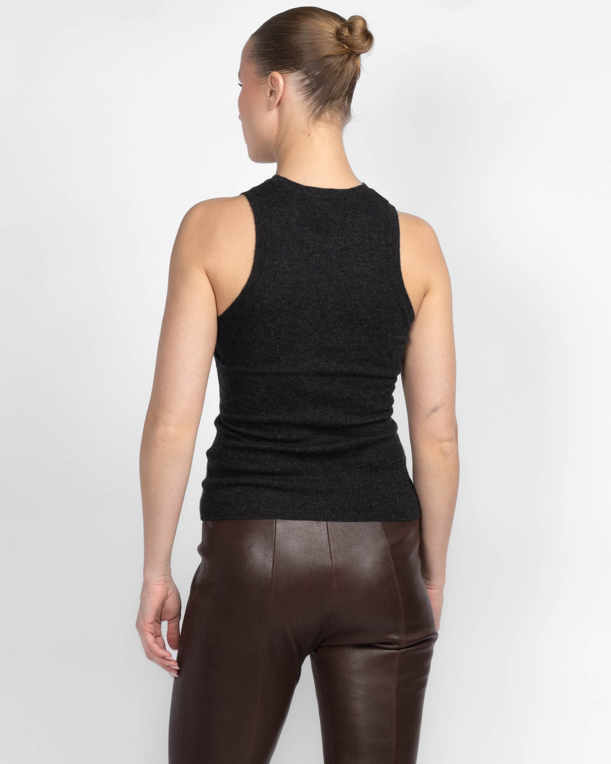 Racer Tanktop
