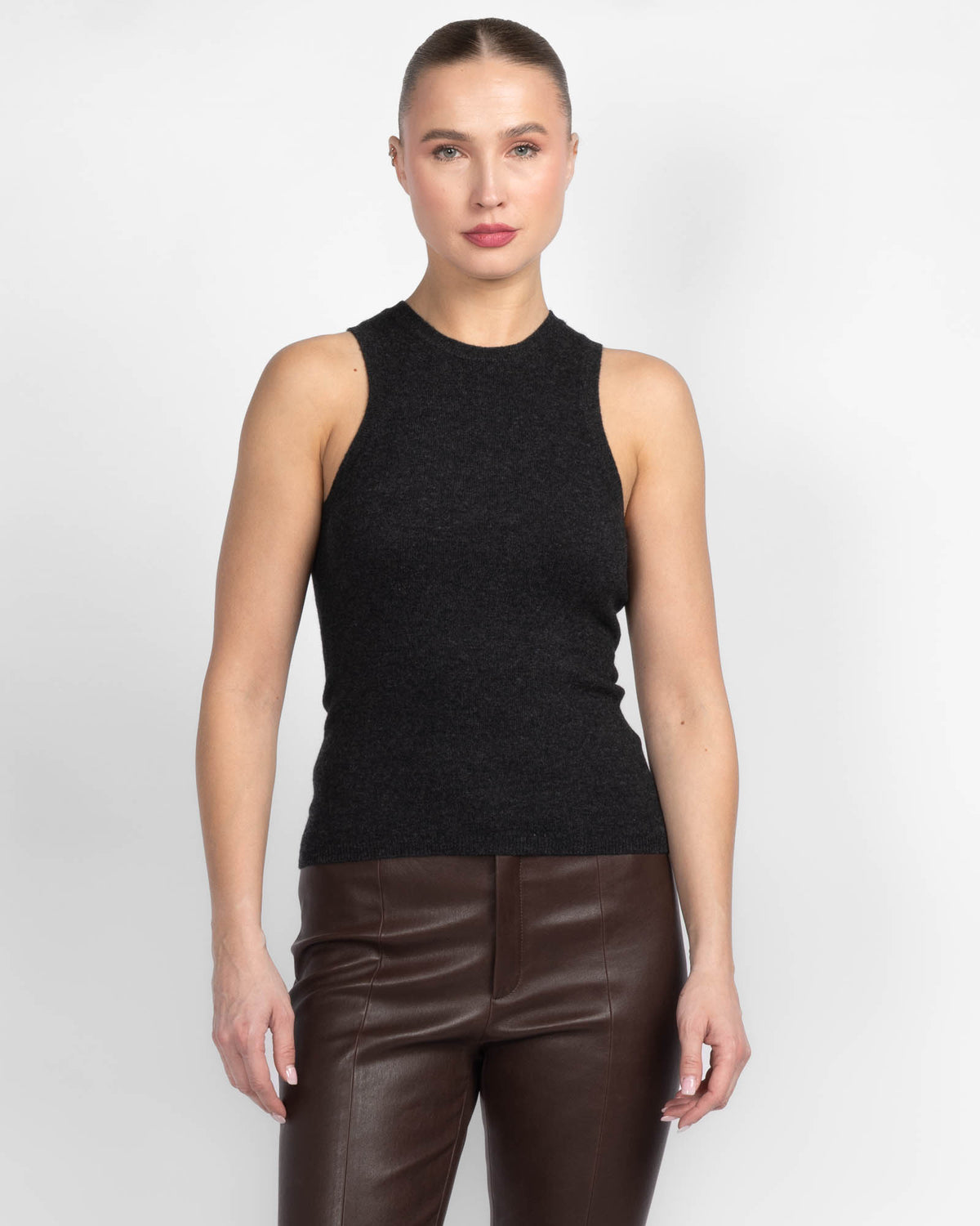 Racer Tanktop