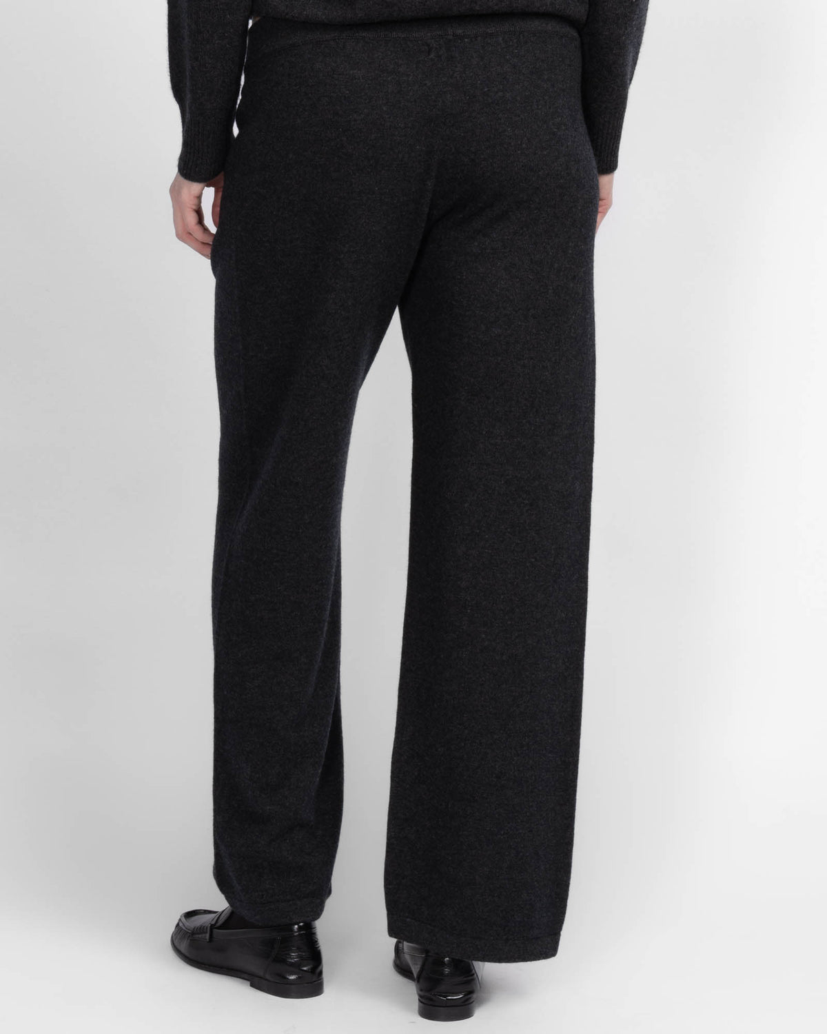 Pull On Pant