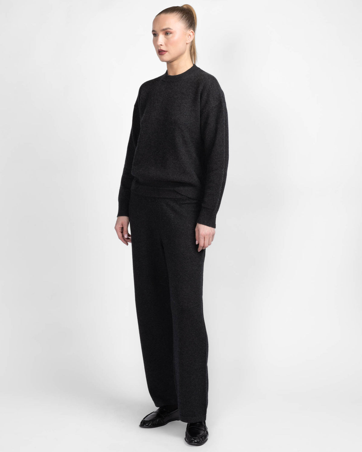 Pull On Pant