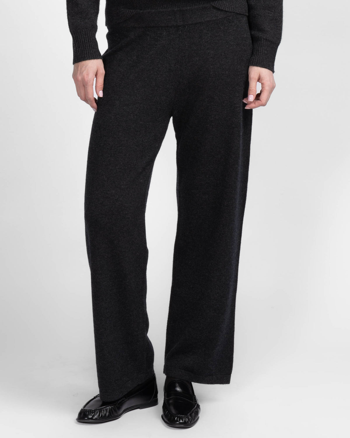 Pull On Pant
