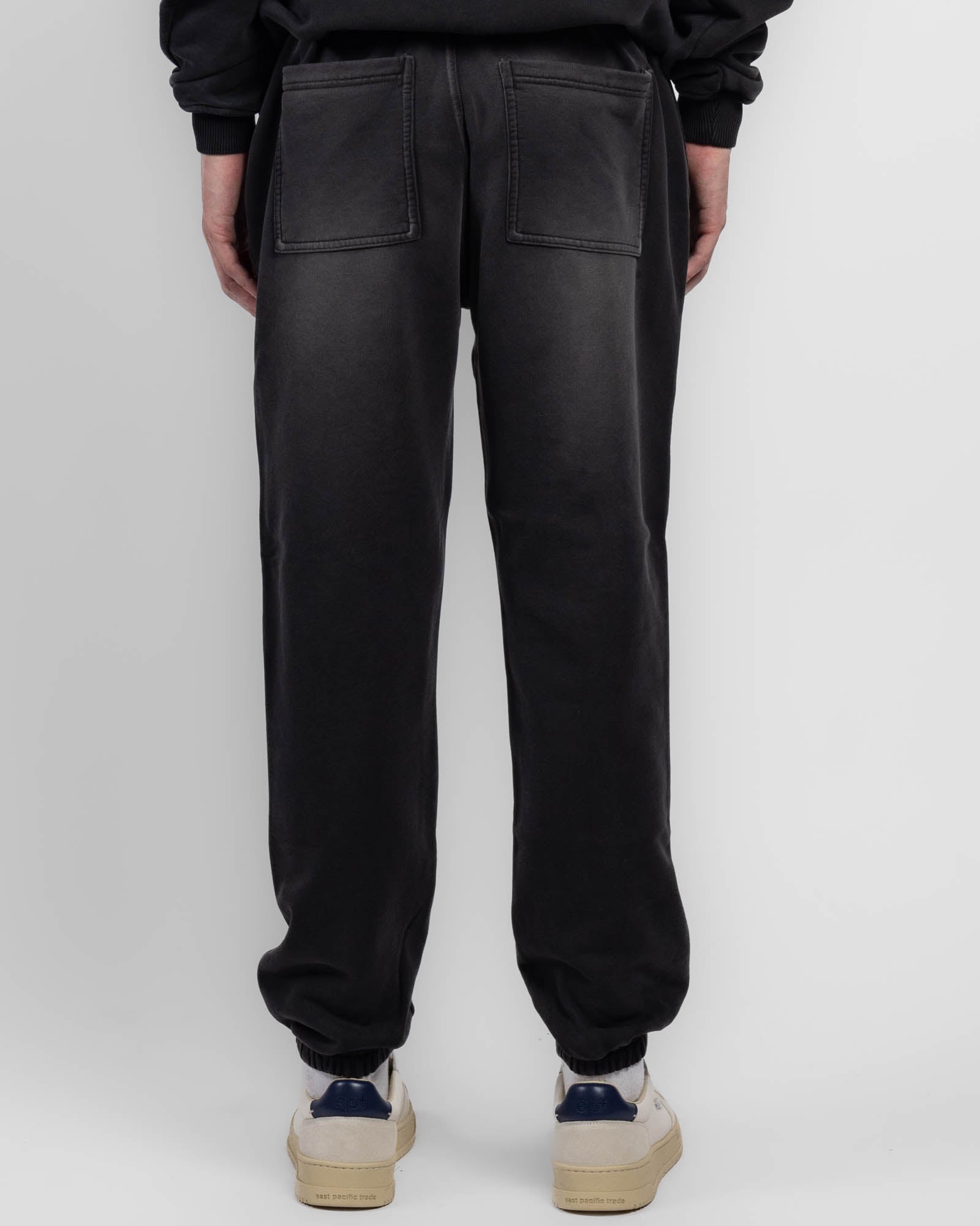 Owners Club Sweatpants